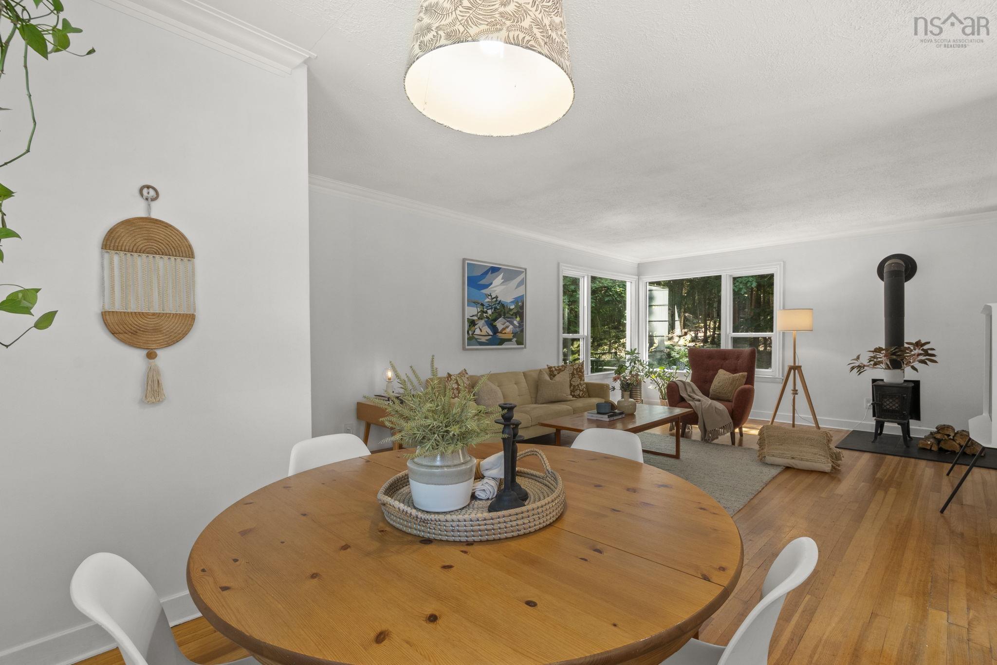 $719,000.00: 1 Wagner Avenue, Halifax