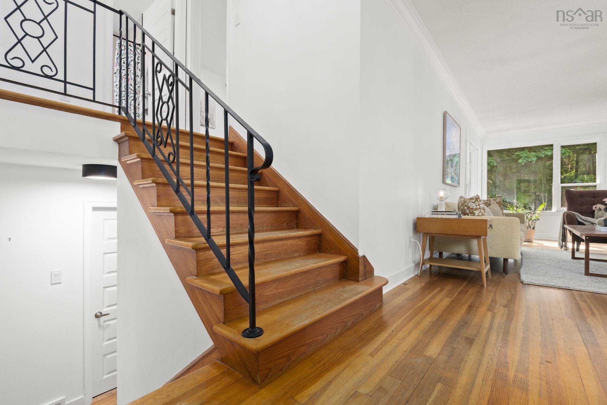 $719,000.00: 1 Wagner Avenue, Halifax