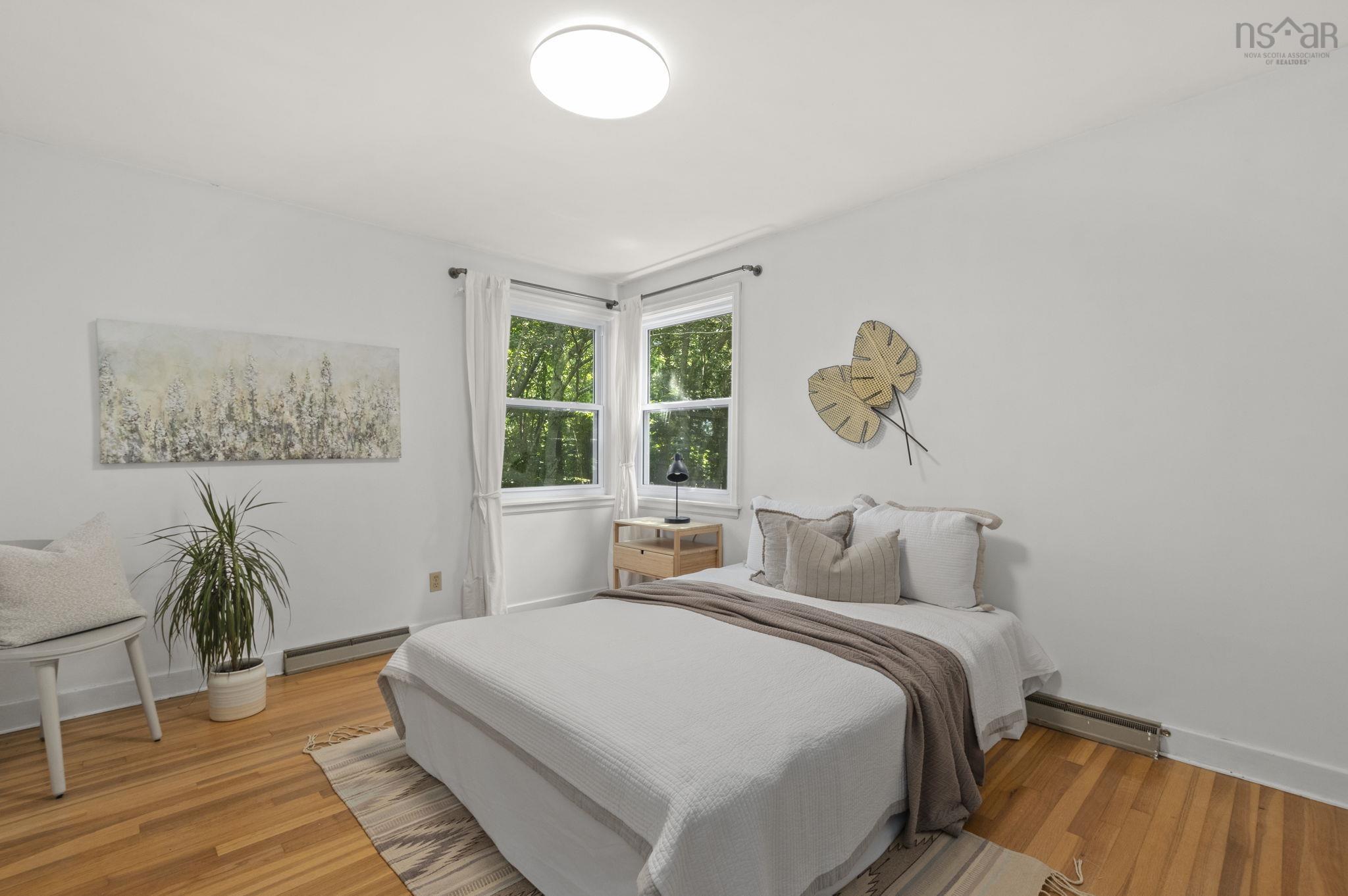 $719,000.00: 1 Wagner Avenue, Halifax