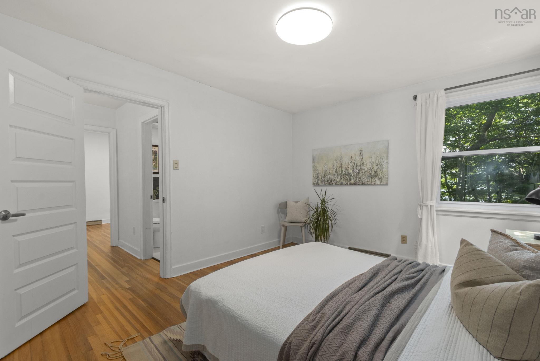 $719,000.00: 1 Wagner Avenue, Halifax