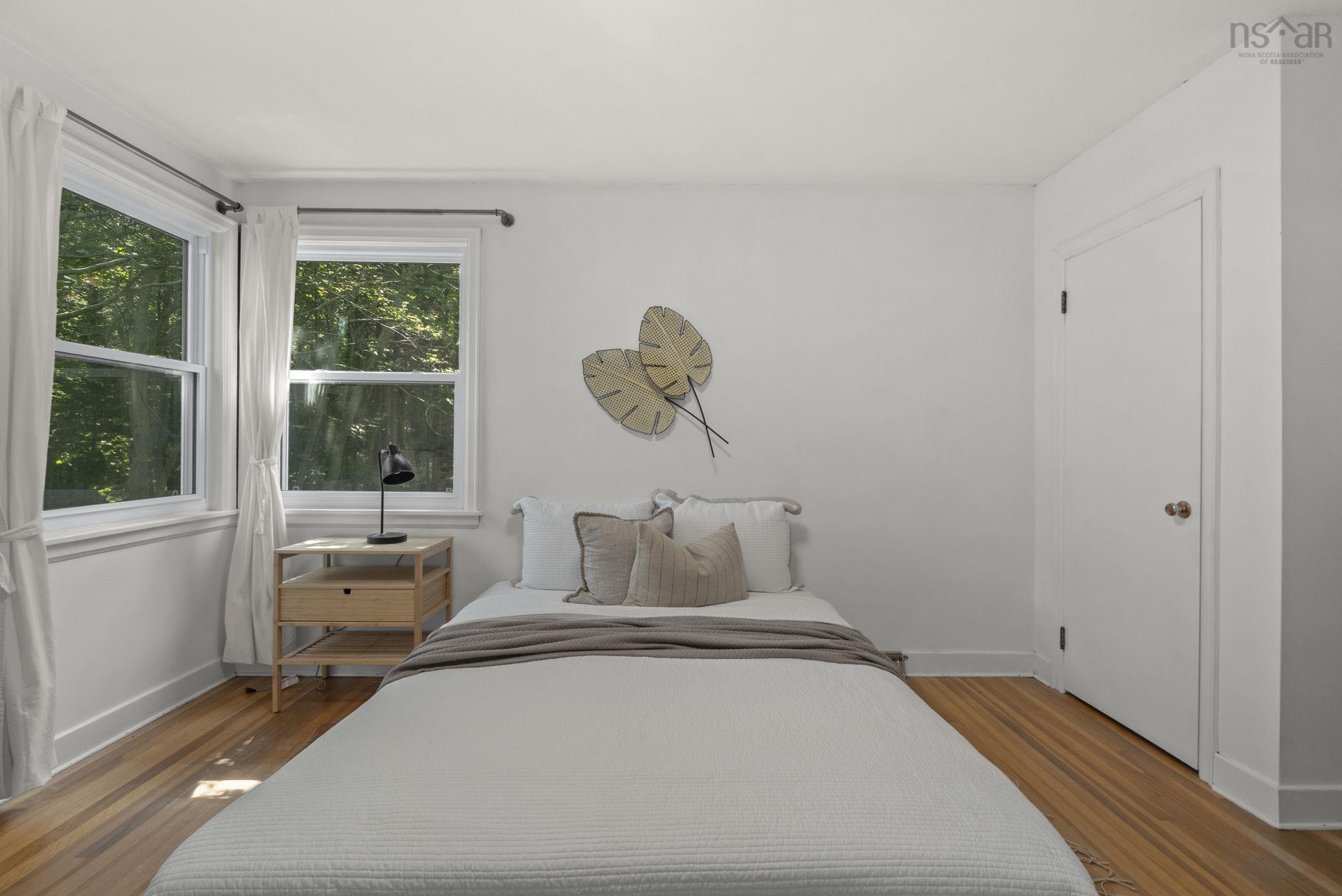 $719,000.00: 1 Wagner Avenue, Halifax