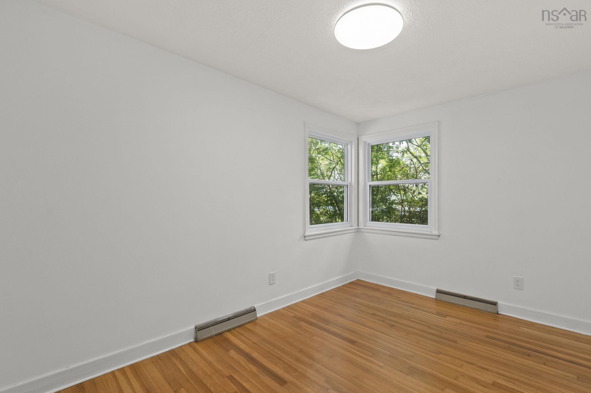 $719,000.00: 1 Wagner Avenue, Halifax