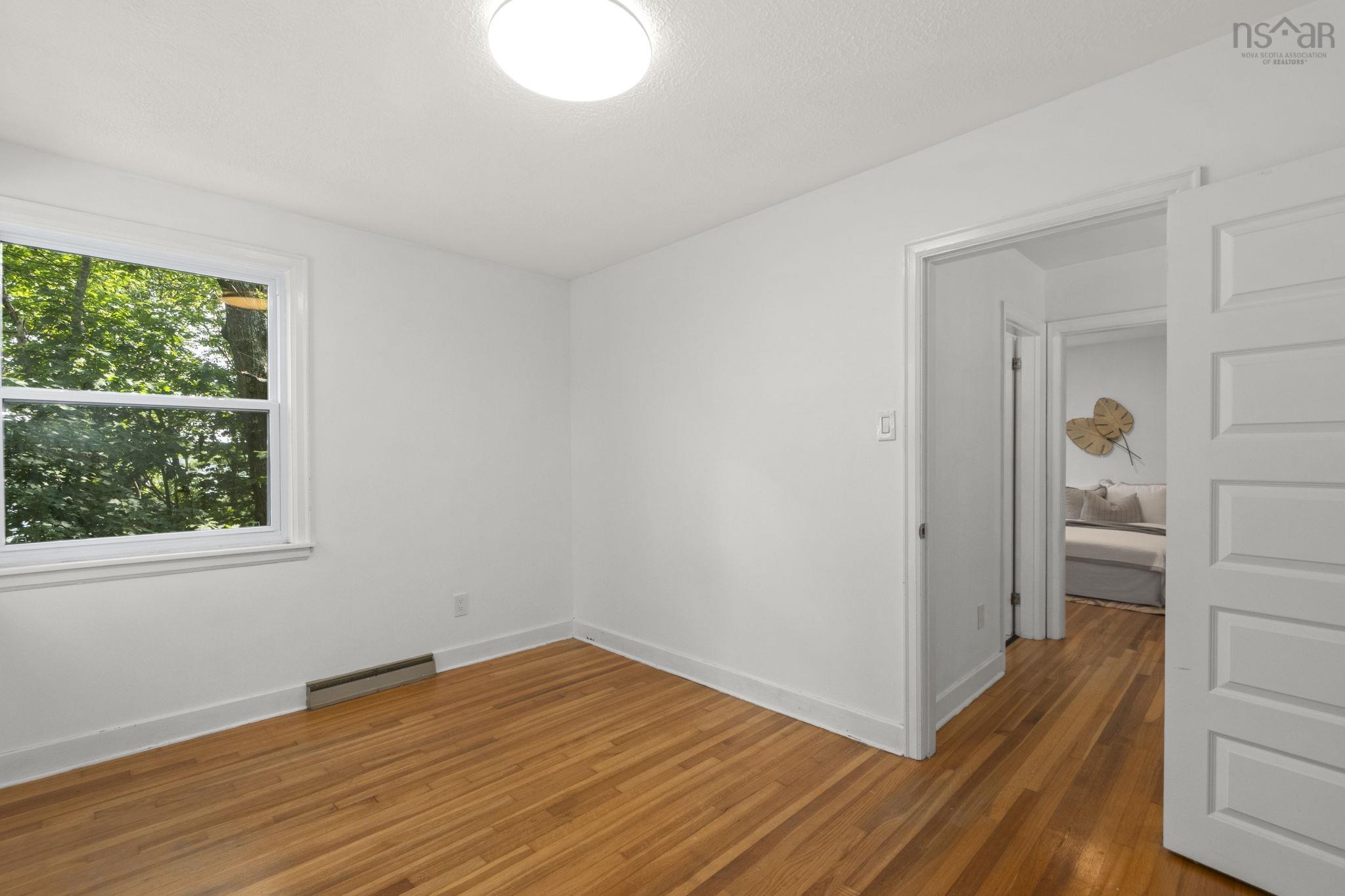 $719,000.00: 1 Wagner Avenue, Halifax