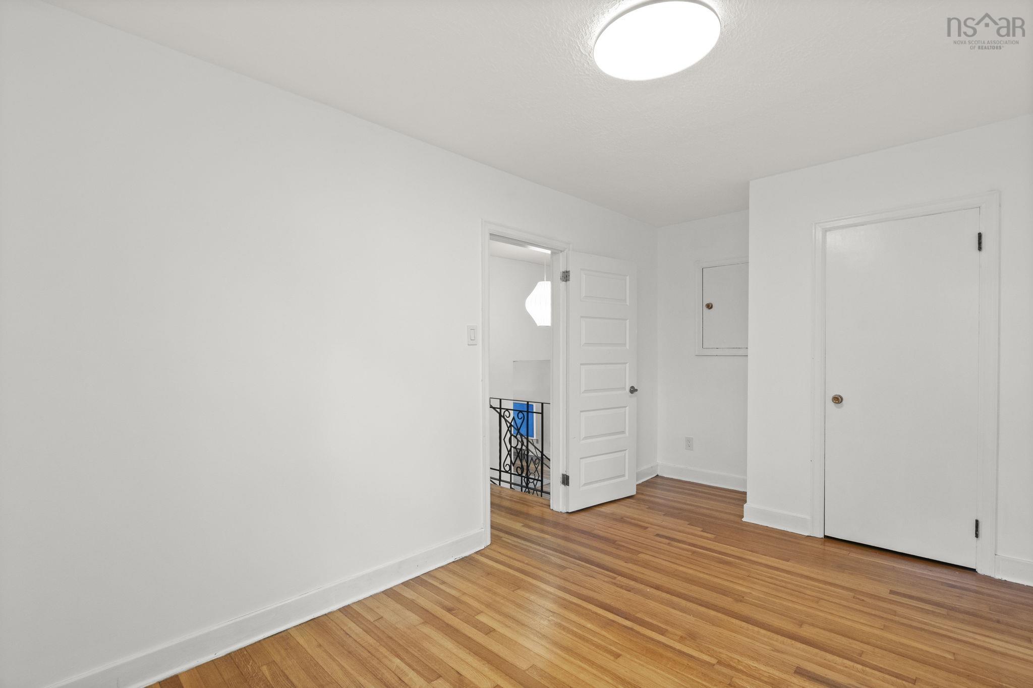 $719,000.00: 1 Wagner Avenue, Halifax