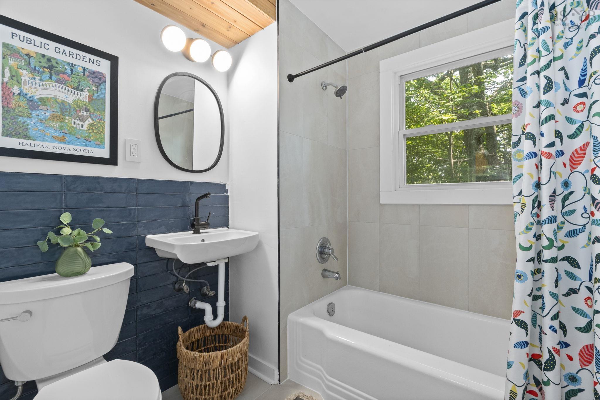 $719,000.00: 1 Wagner Avenue, Halifax