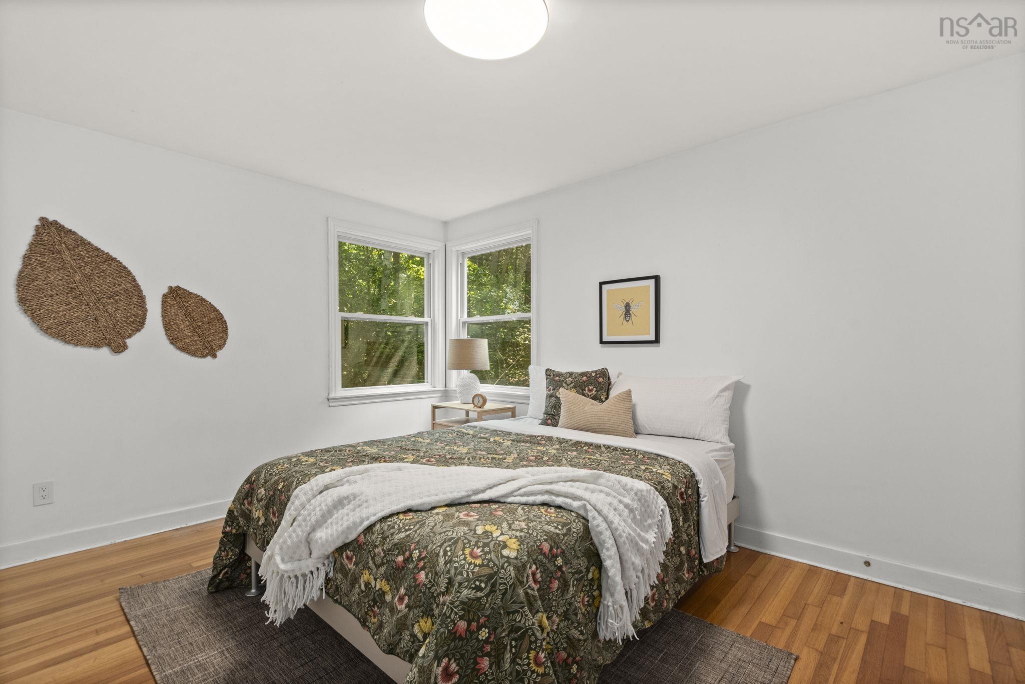 $719,000.00: 1 Wagner Avenue, Halifax