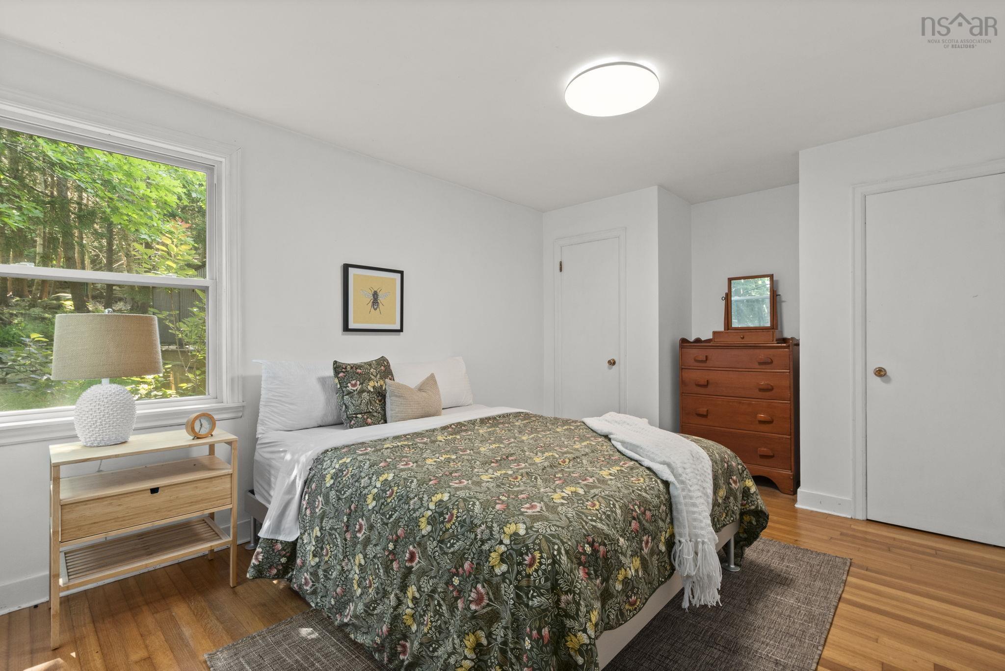 $719,000.00: 1 Wagner Avenue, Halifax