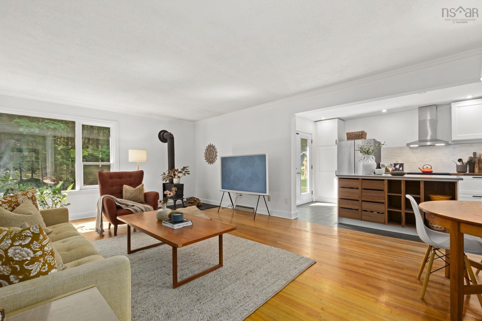 $719,000.00: 1 Wagner Avenue, Halifax