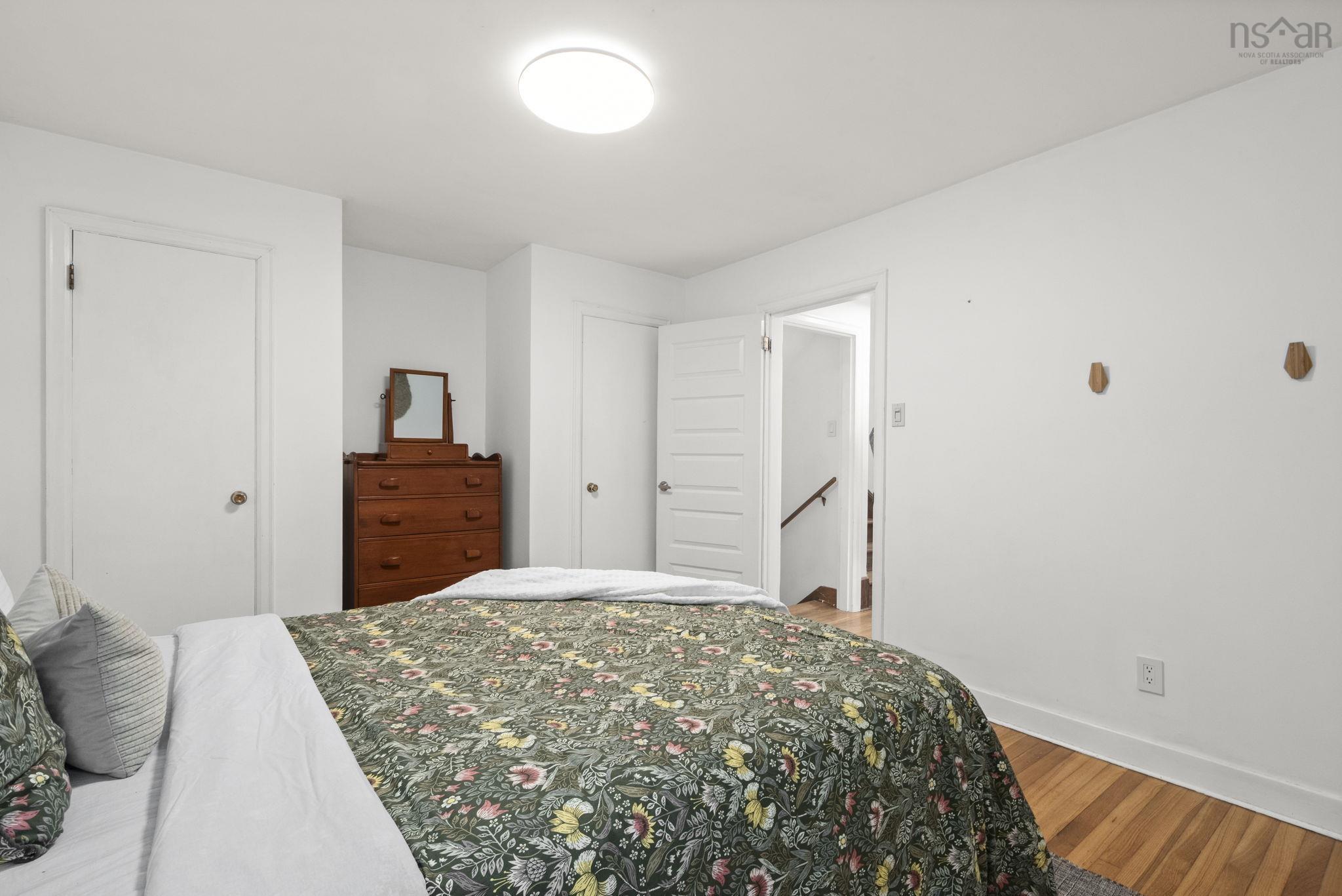 $719,000.00: 1 Wagner Avenue, Halifax