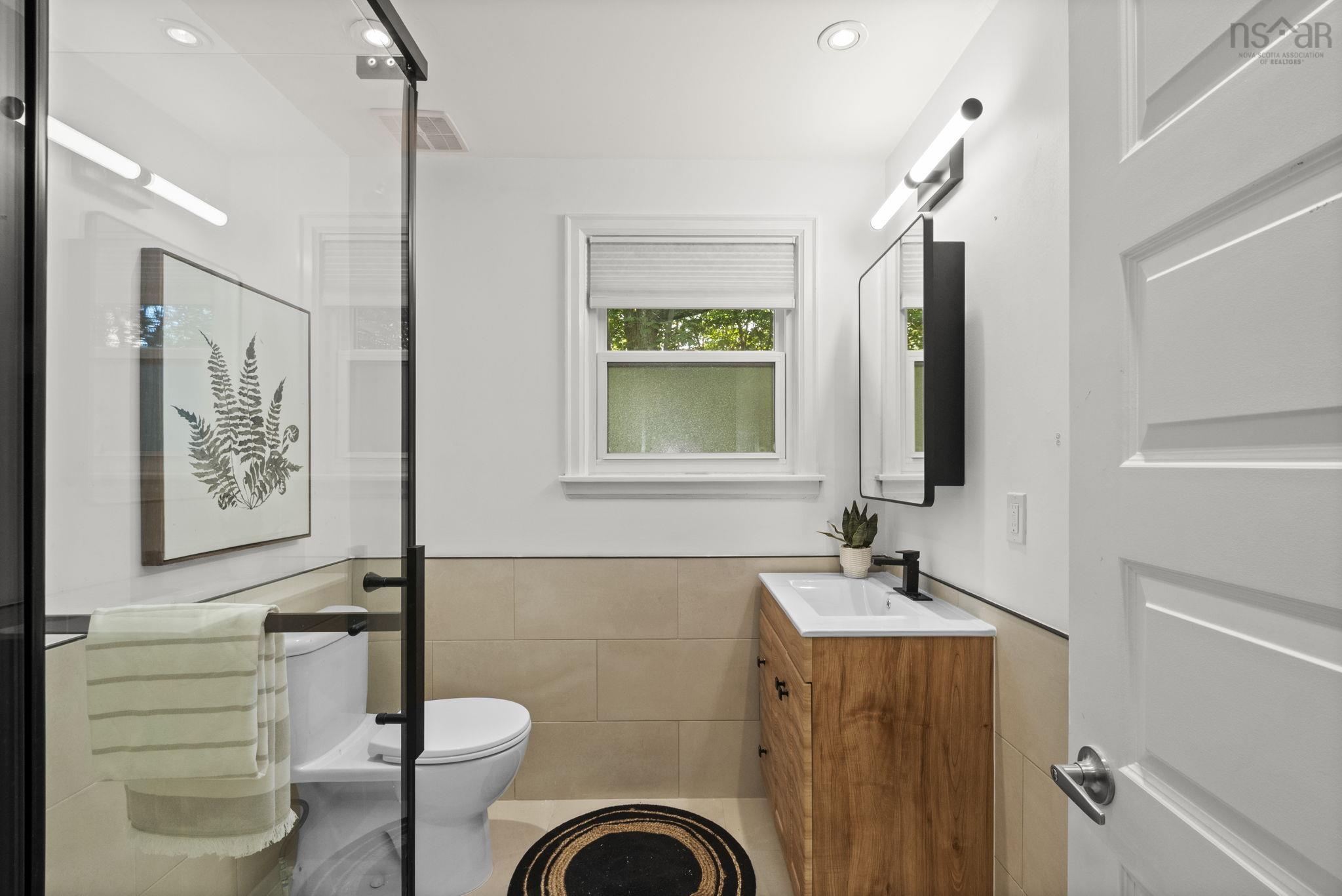 $719,000.00: 1 Wagner Avenue, Halifax