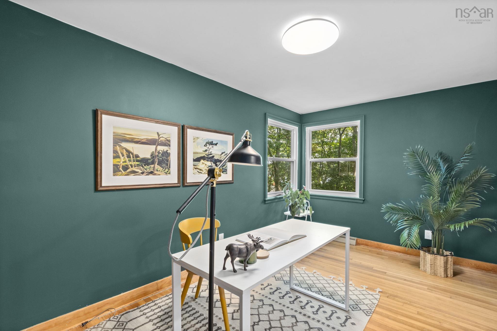 $719,000.00: 1 Wagner Avenue, Halifax