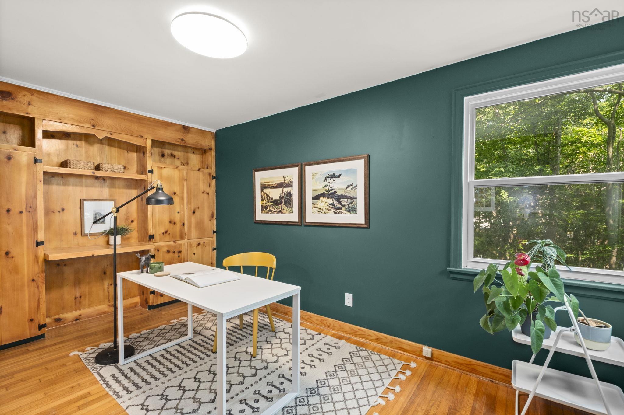 $719,000.00: 1 Wagner Avenue, Halifax