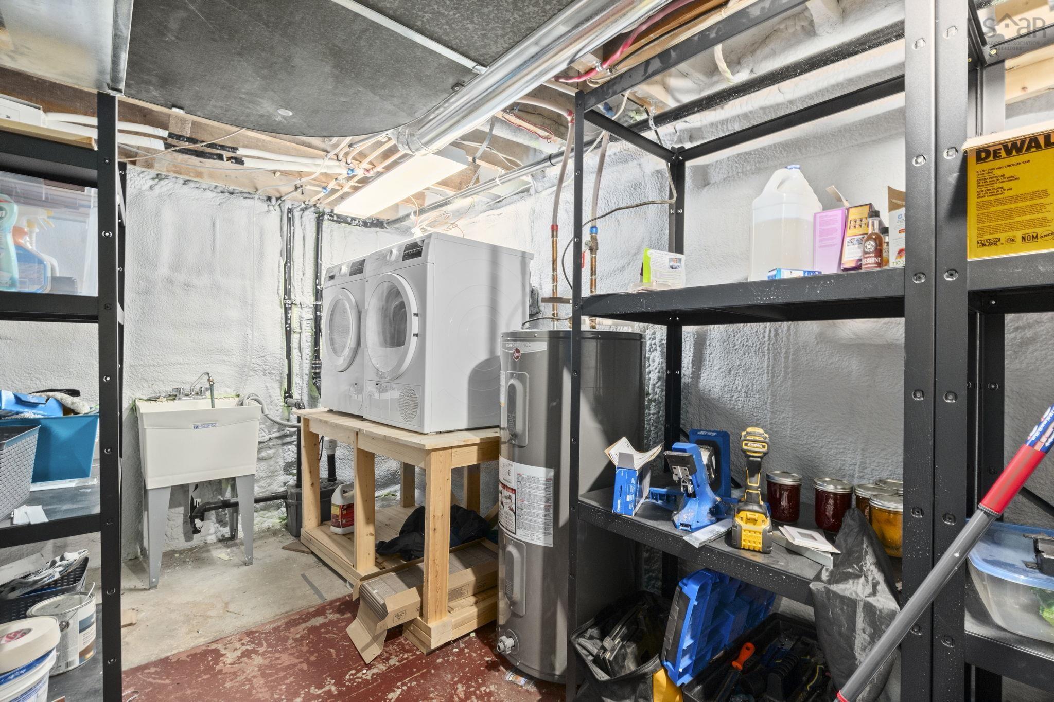 $719,000.00: 1 Wagner Avenue, Halifax