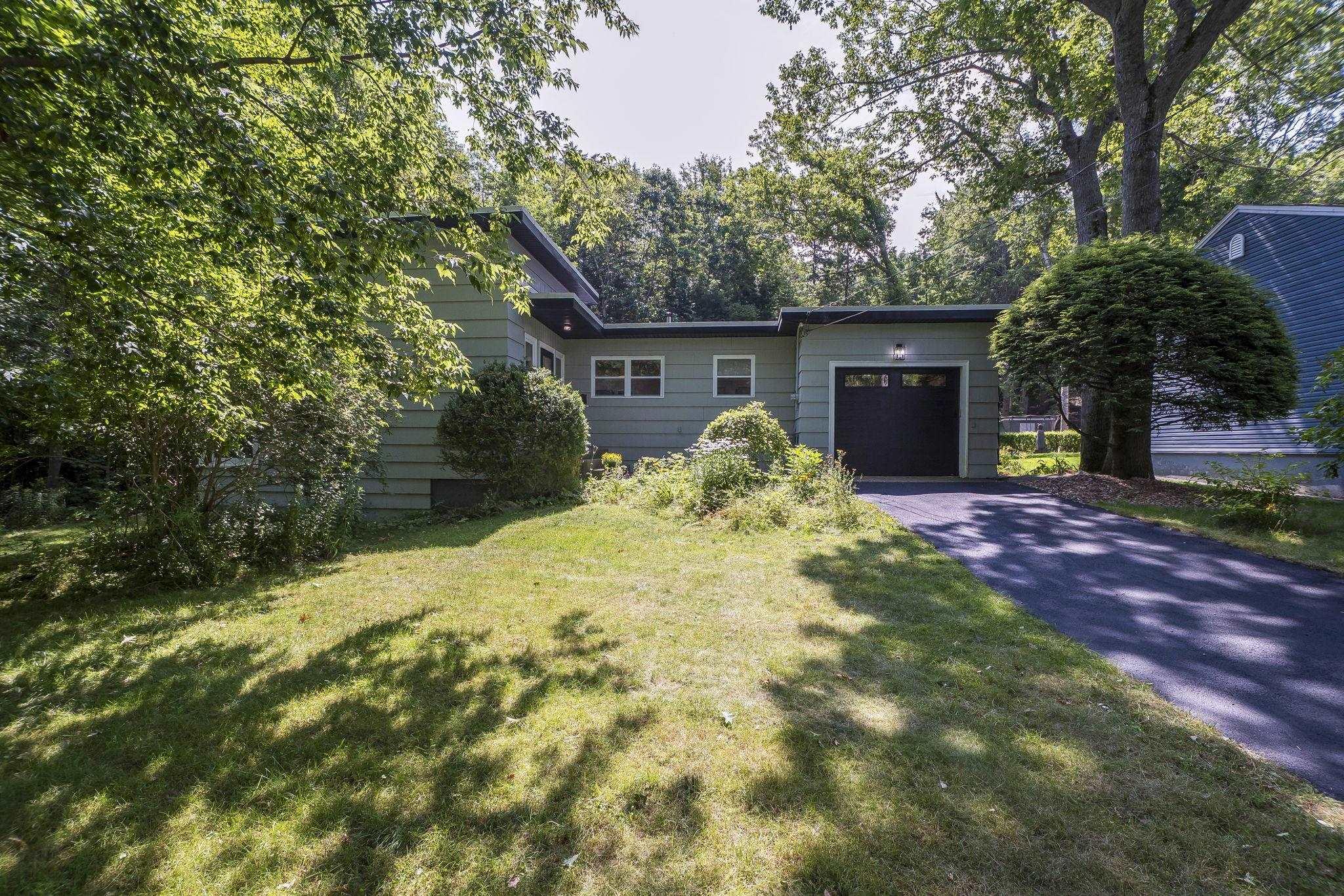 $719,000.00: 1 Wagner Avenue, Halifax