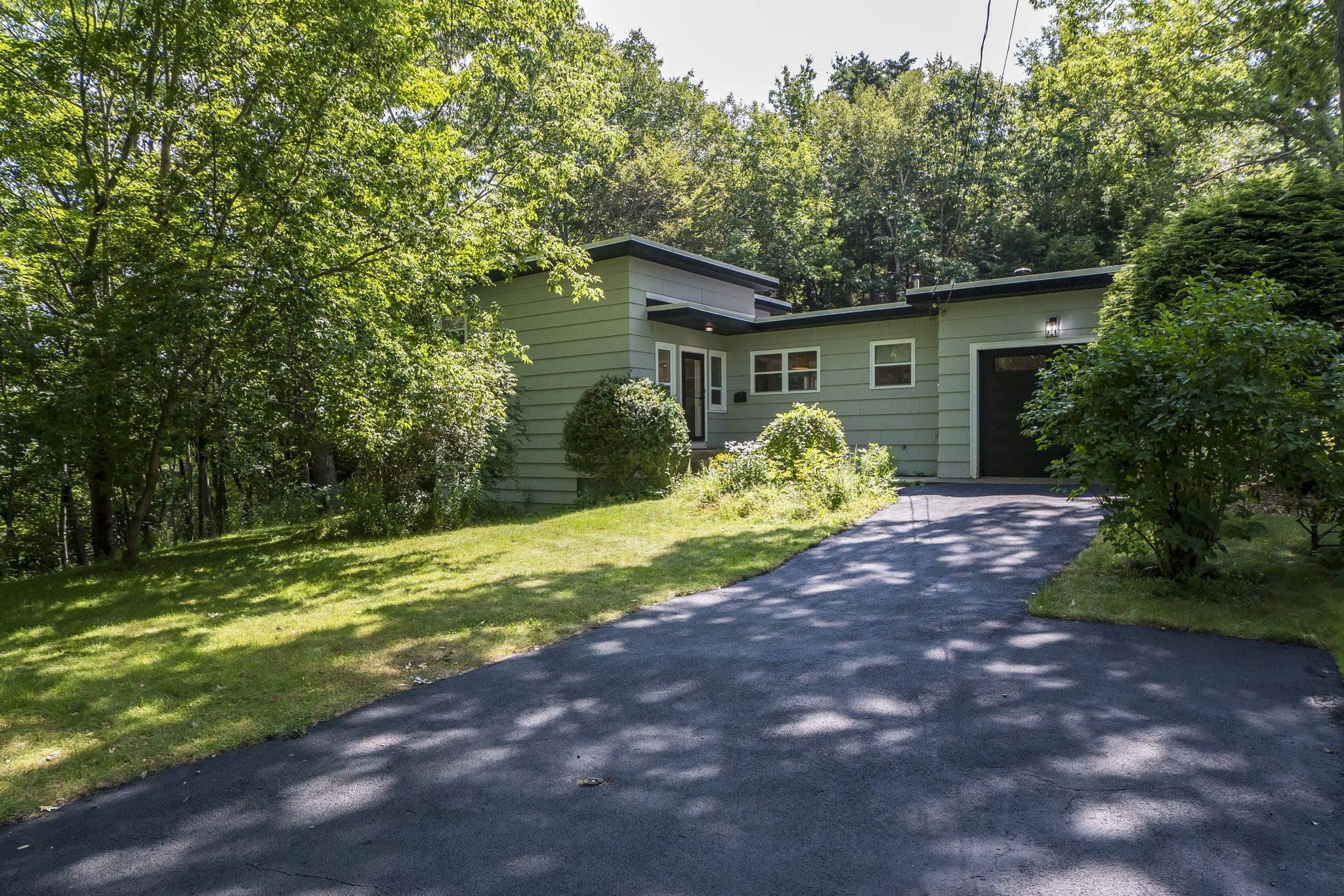 $719,000.00: 1 Wagner Avenue, Halifax