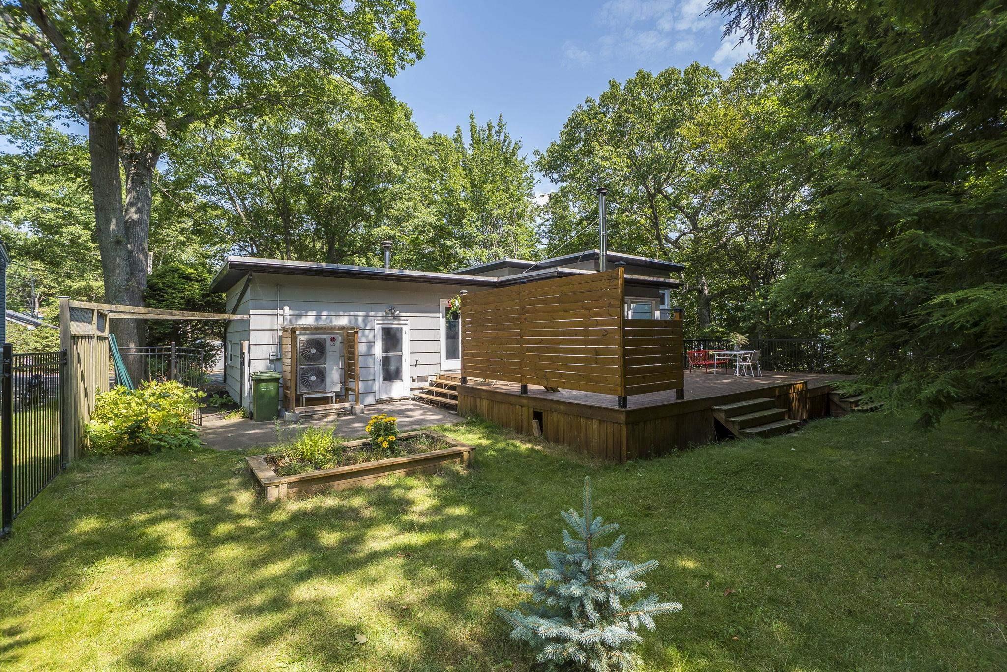 $719,000.00: 1 Wagner Avenue, Halifax