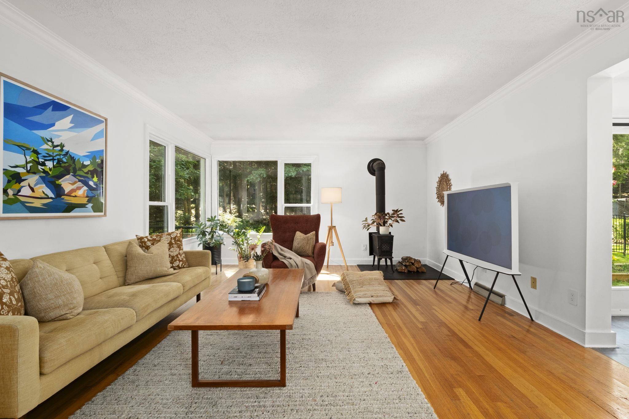 $719,000.00: 1 Wagner Avenue, Halifax