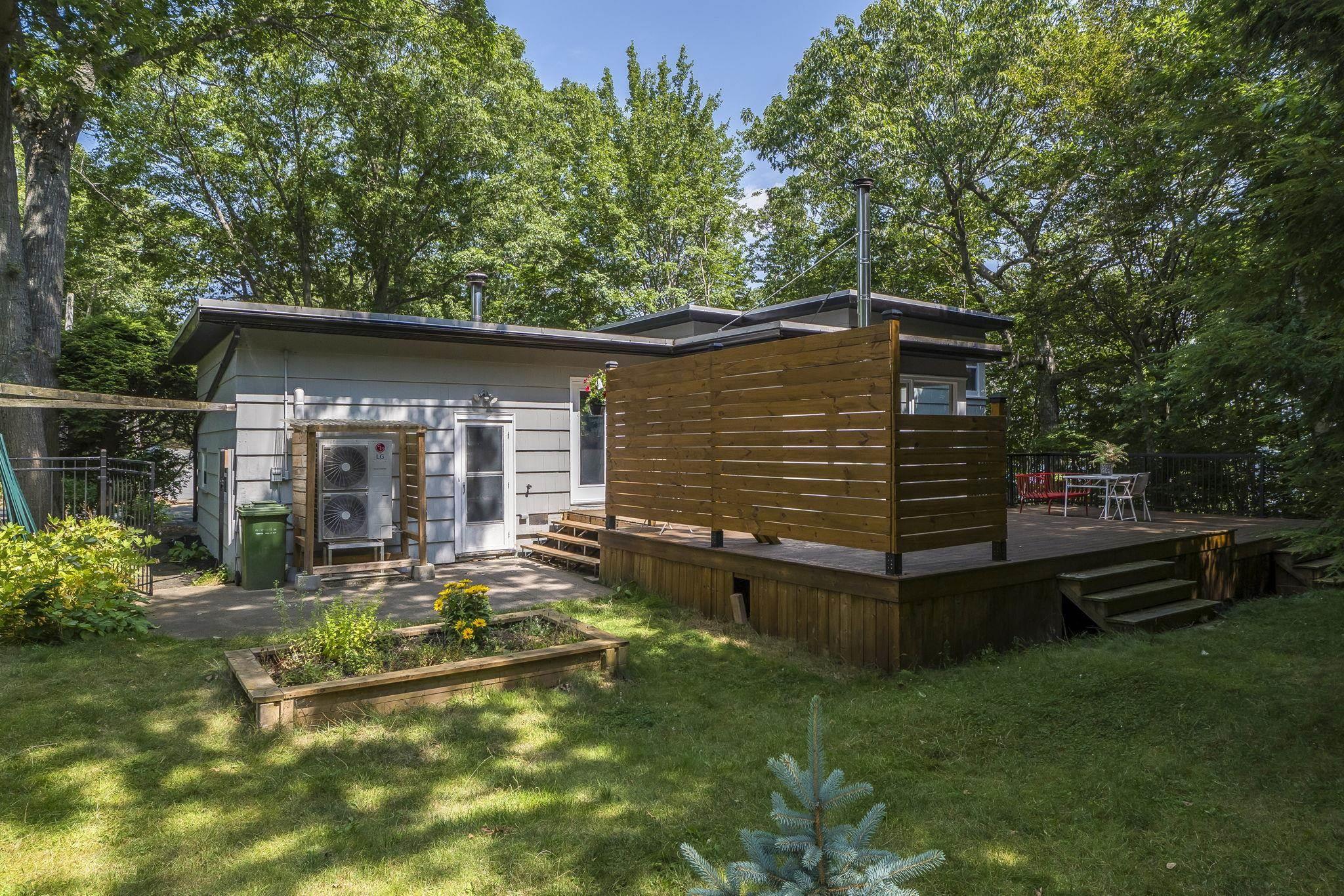 $719,000.00: 1 Wagner Avenue, Halifax