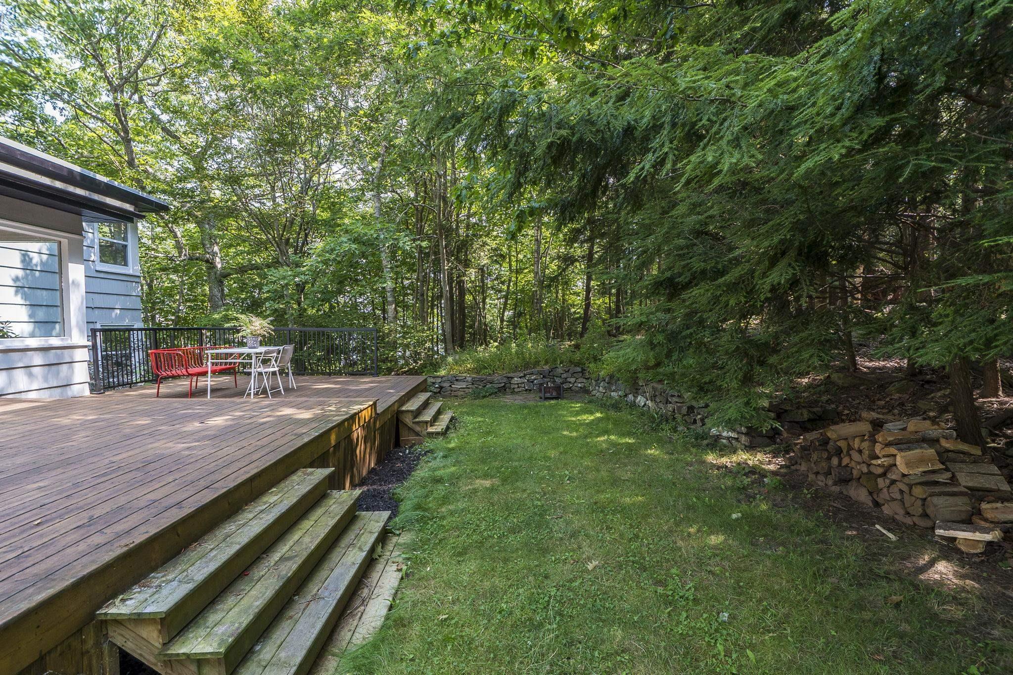 $719,000.00: 1 Wagner Avenue, Halifax