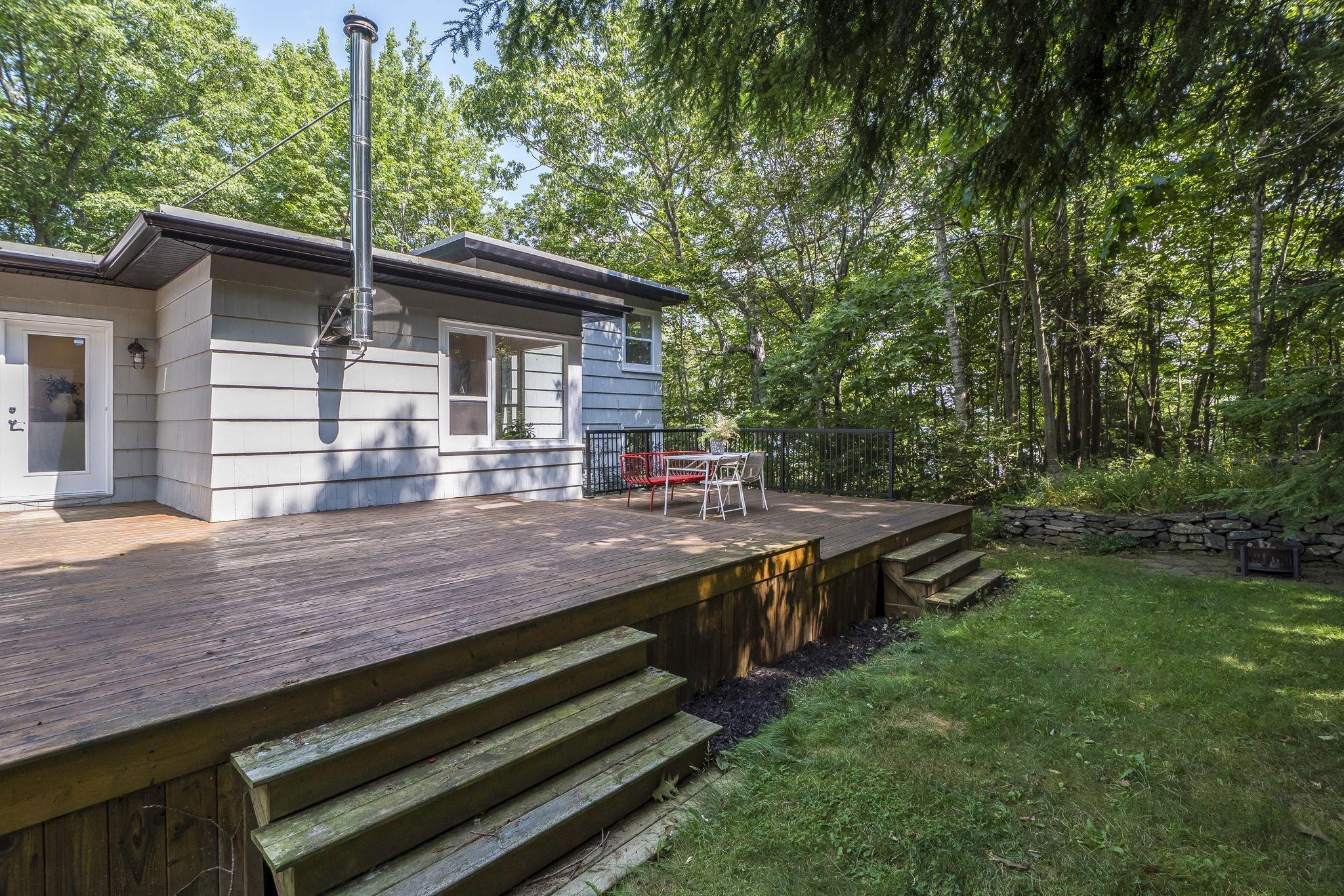 $719,000.00: 1 Wagner Avenue, Halifax