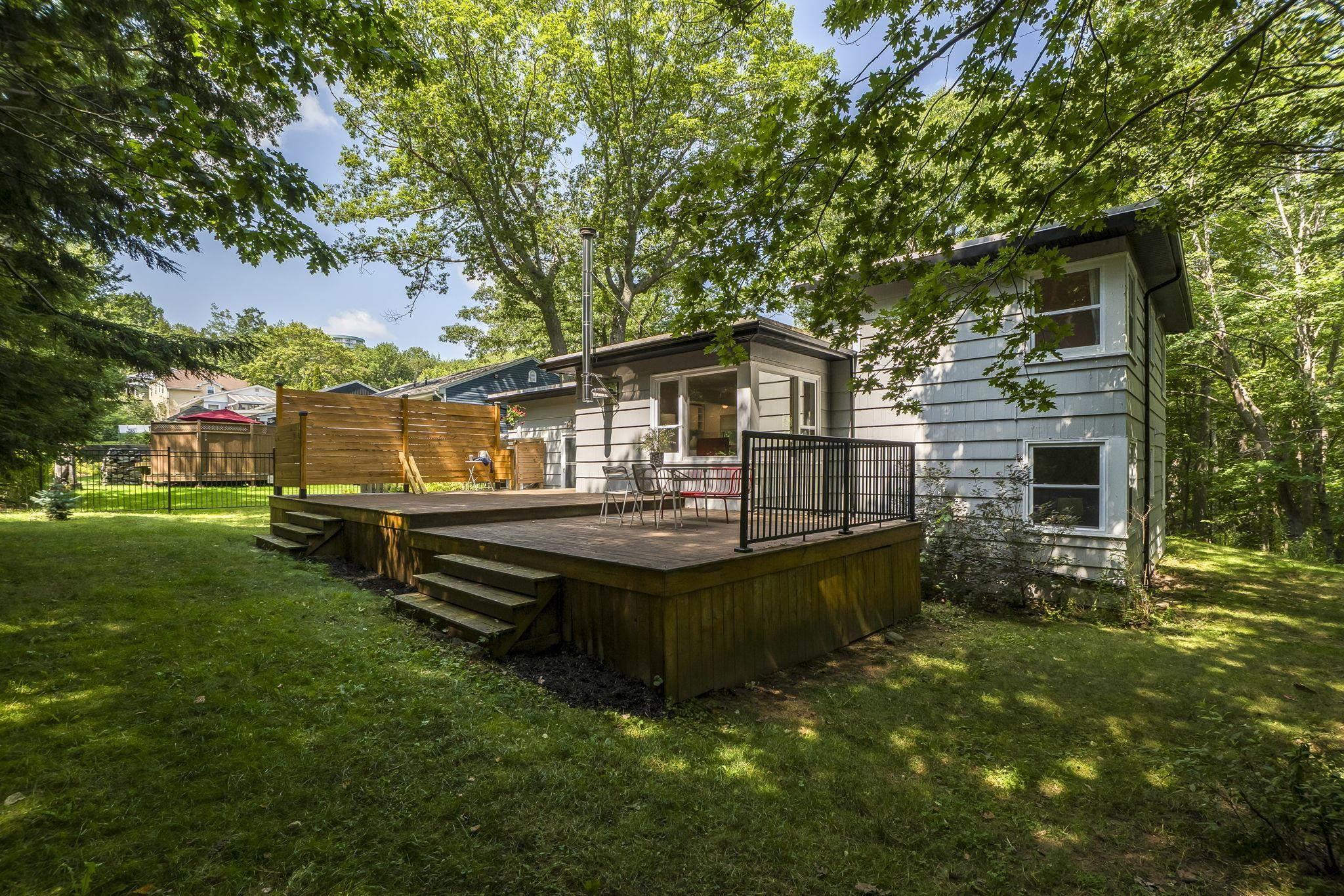 $719,000.00: 1 Wagner Avenue, Halifax