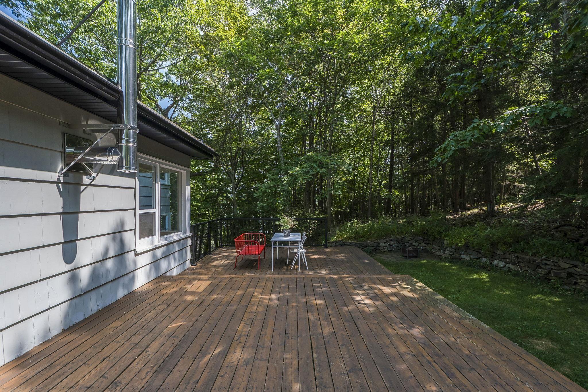 $719,000.00: 1 Wagner Avenue, Halifax