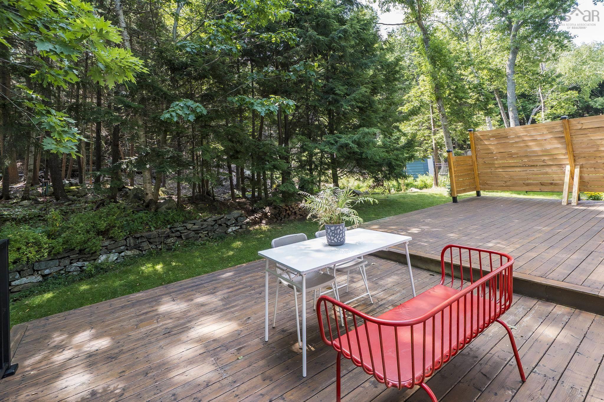 $719,000.00: 1 Wagner Avenue, Halifax