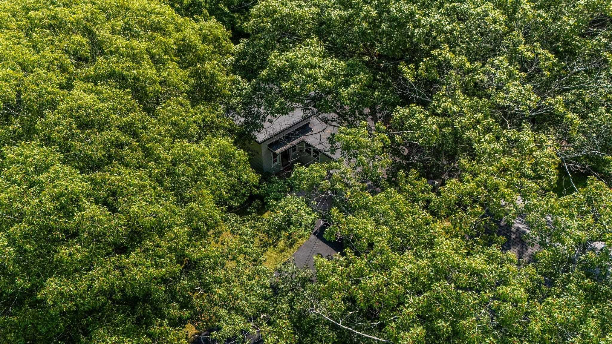 $719,000.00: 1 Wagner Avenue, Halifax