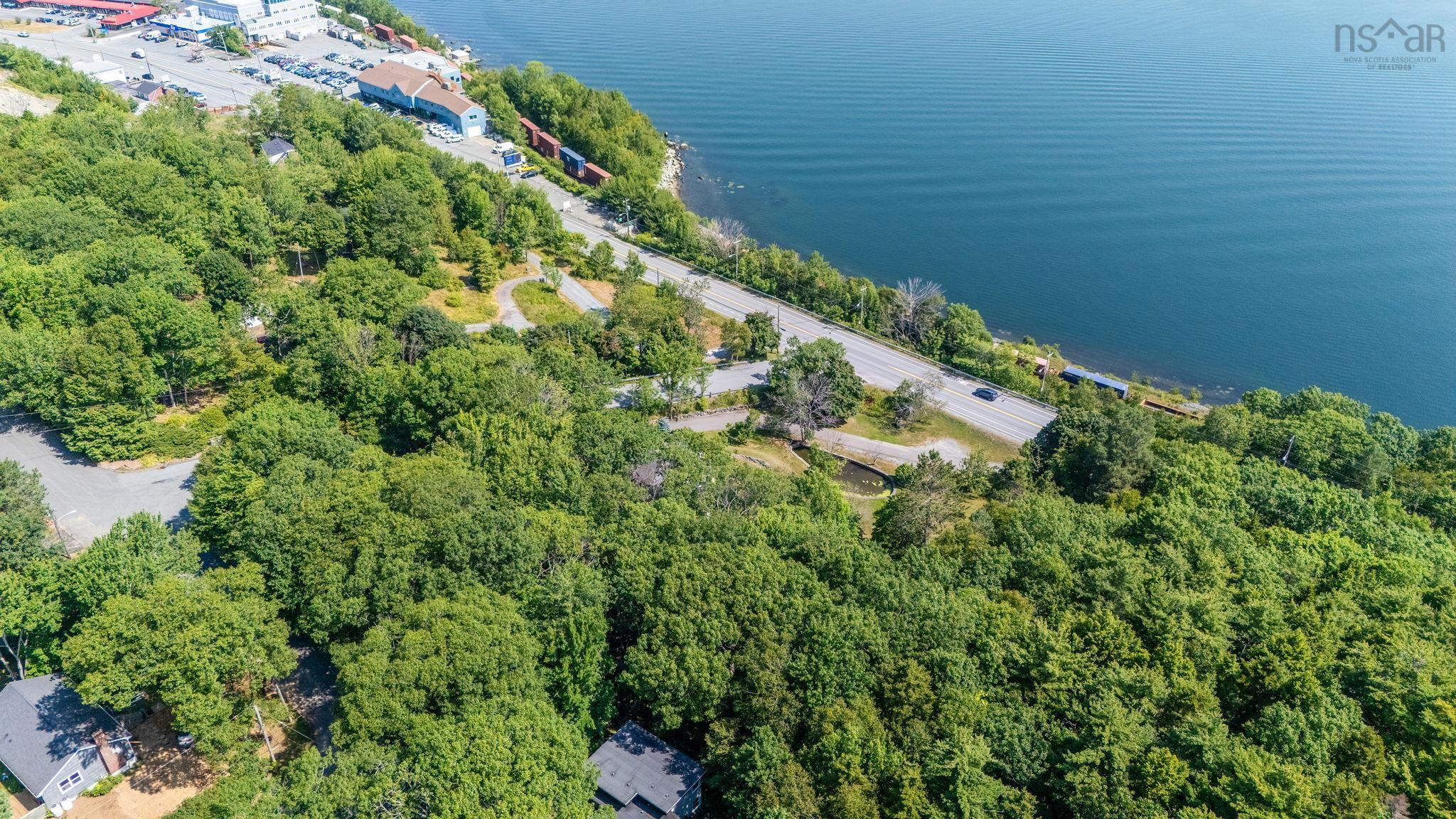 $719,000.00: 1 Wagner Avenue, Halifax