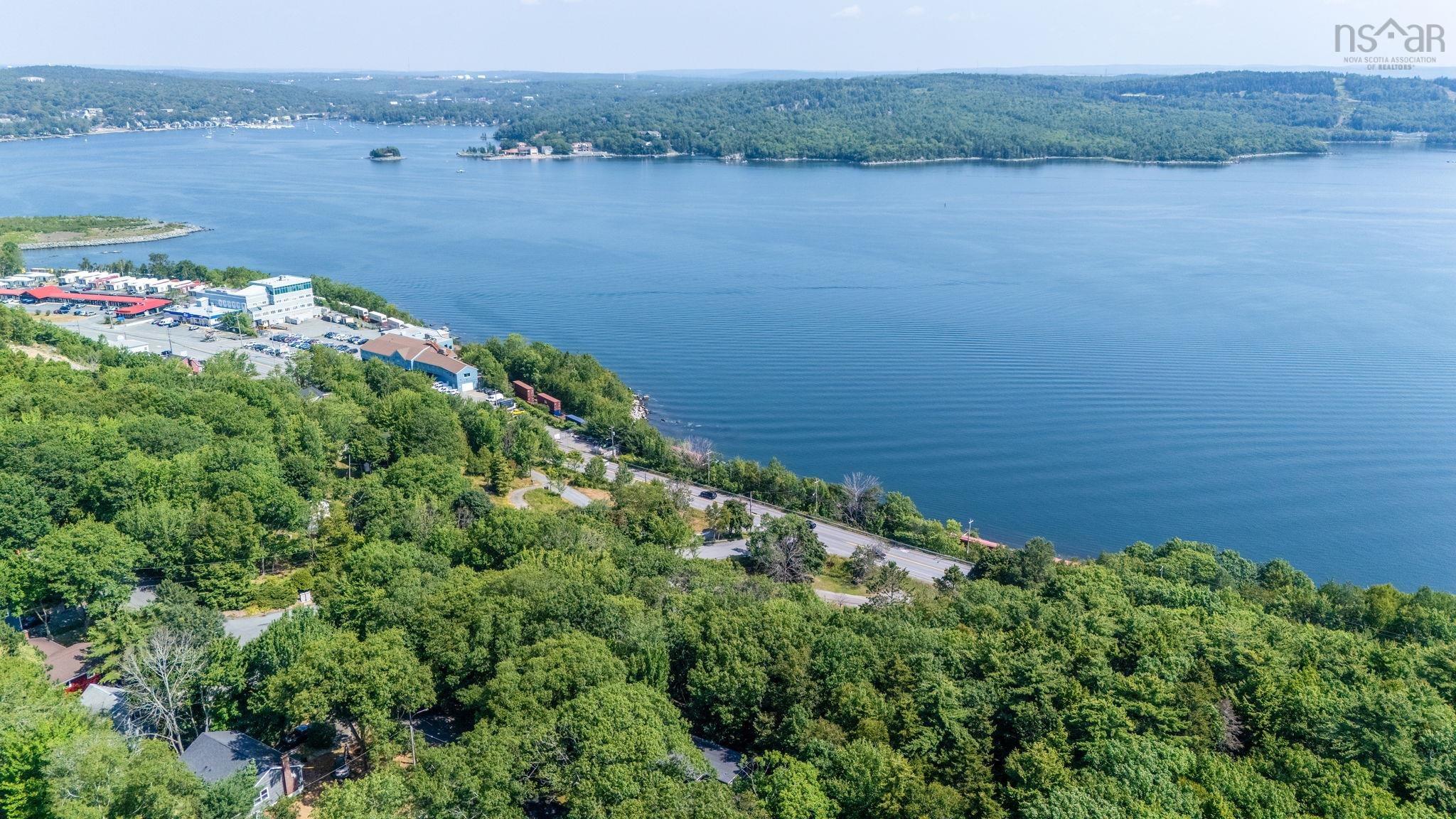 $719,000.00: 1 Wagner Avenue, Halifax