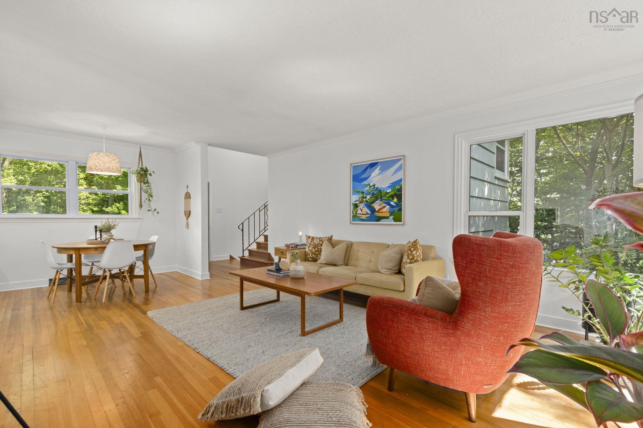 $719,000.00: 1 Wagner Avenue, Halifax