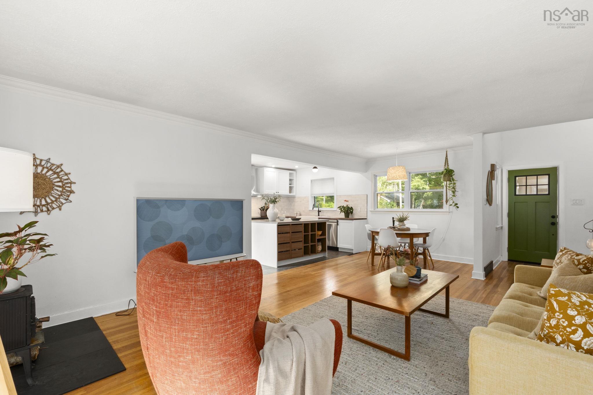 $719,000.00: 1 Wagner Avenue, Halifax