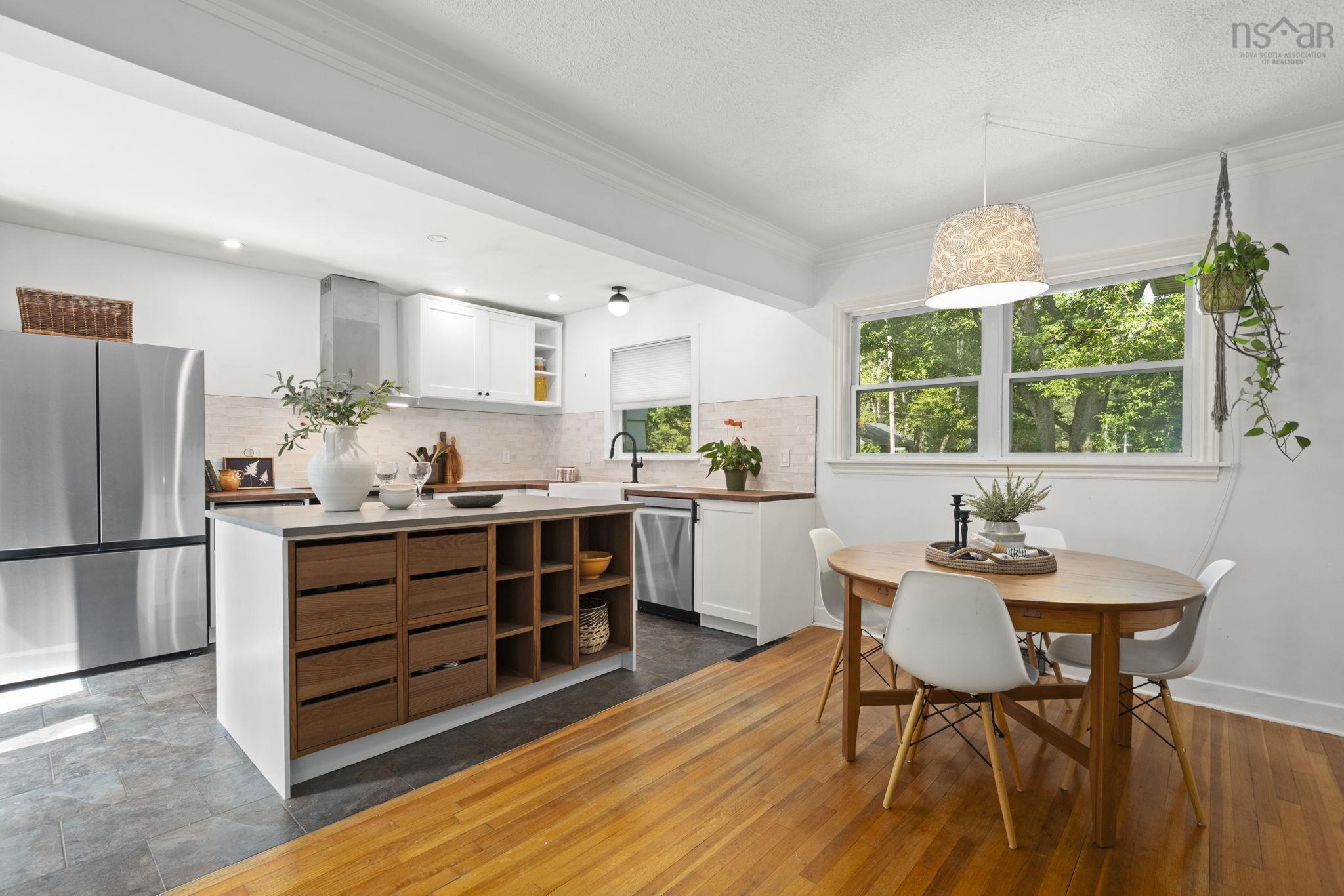 $719,000.00: 1 Wagner Avenue, Halifax