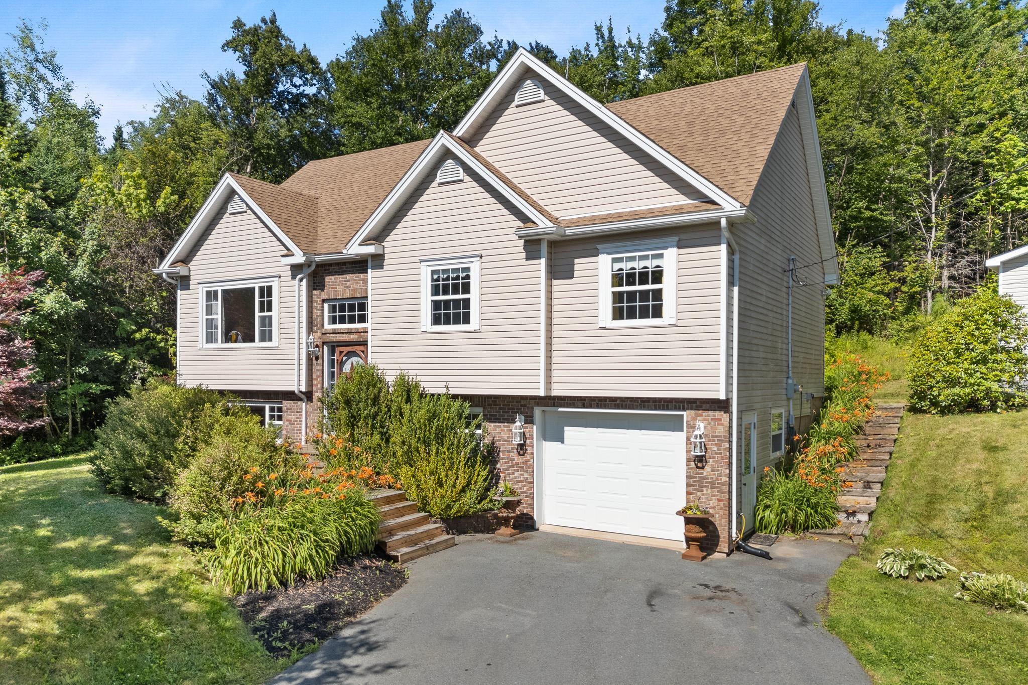 80 Rivendale Drive, Beaver Bank, NS (MLS® 202519606)