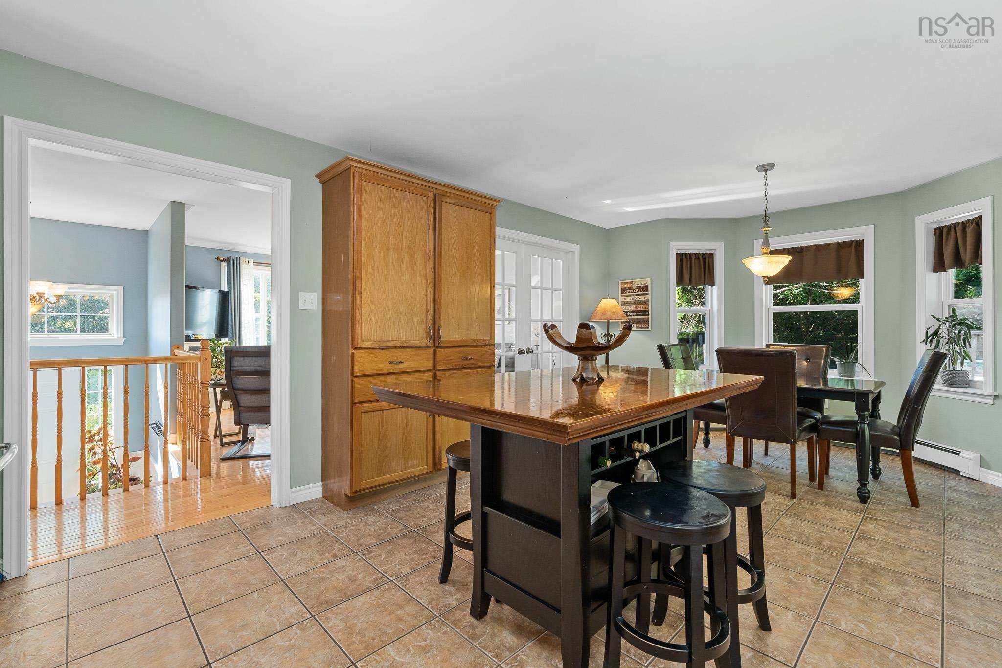 80 Rivendale Drive, Beaver Bank, NS (MLS 202519606)