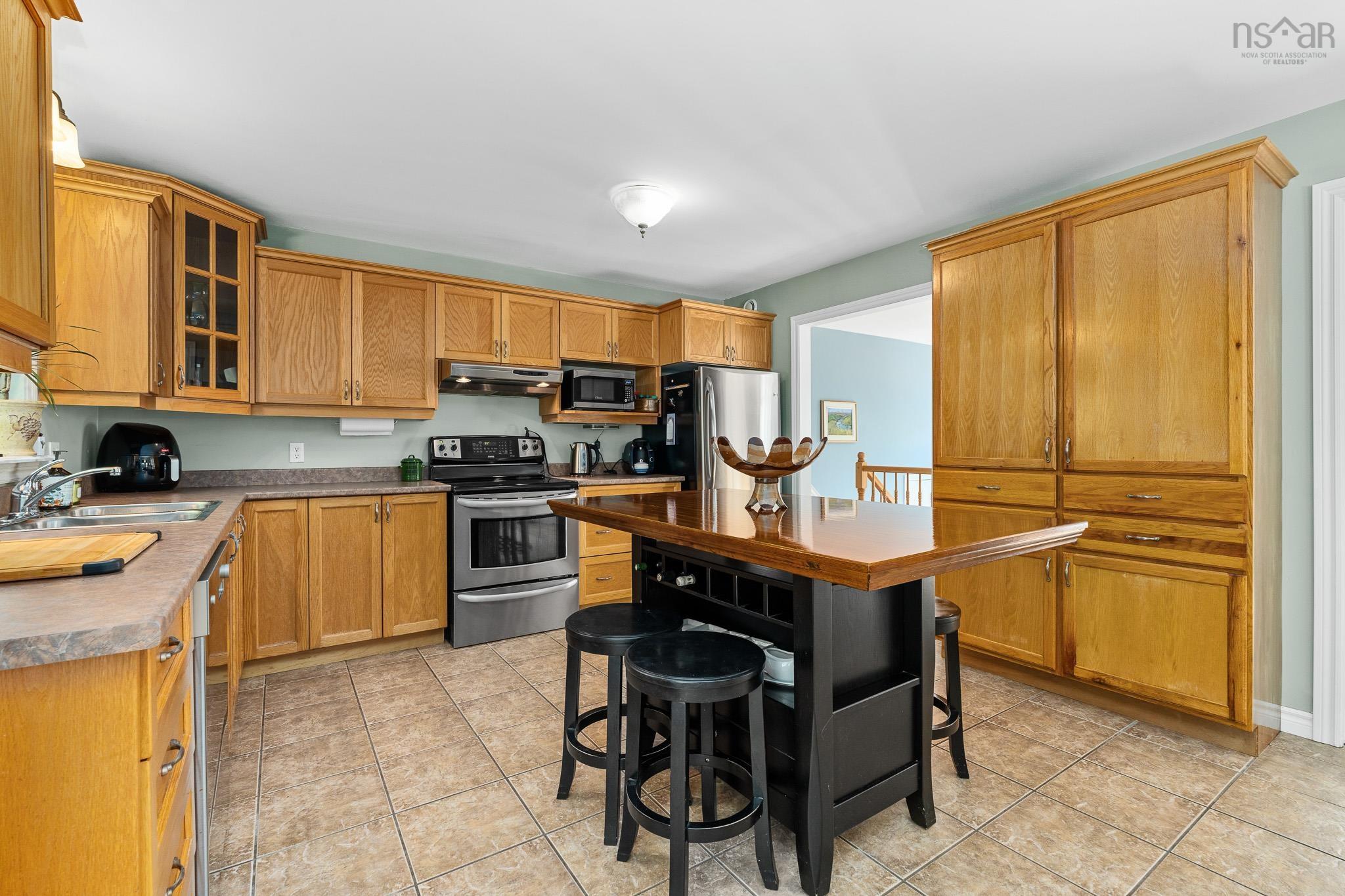 80 Rivendale Drive, Beaver Bank, NS (MLS 202519606)