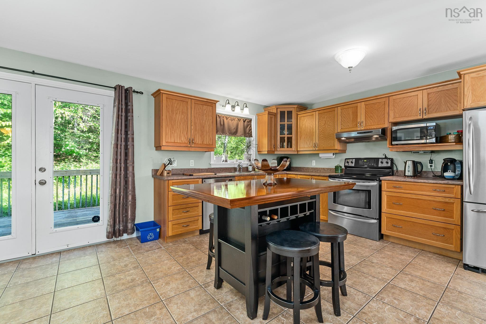 80 Rivendale Drive, Beaver Bank, NS (MLS 202519606)