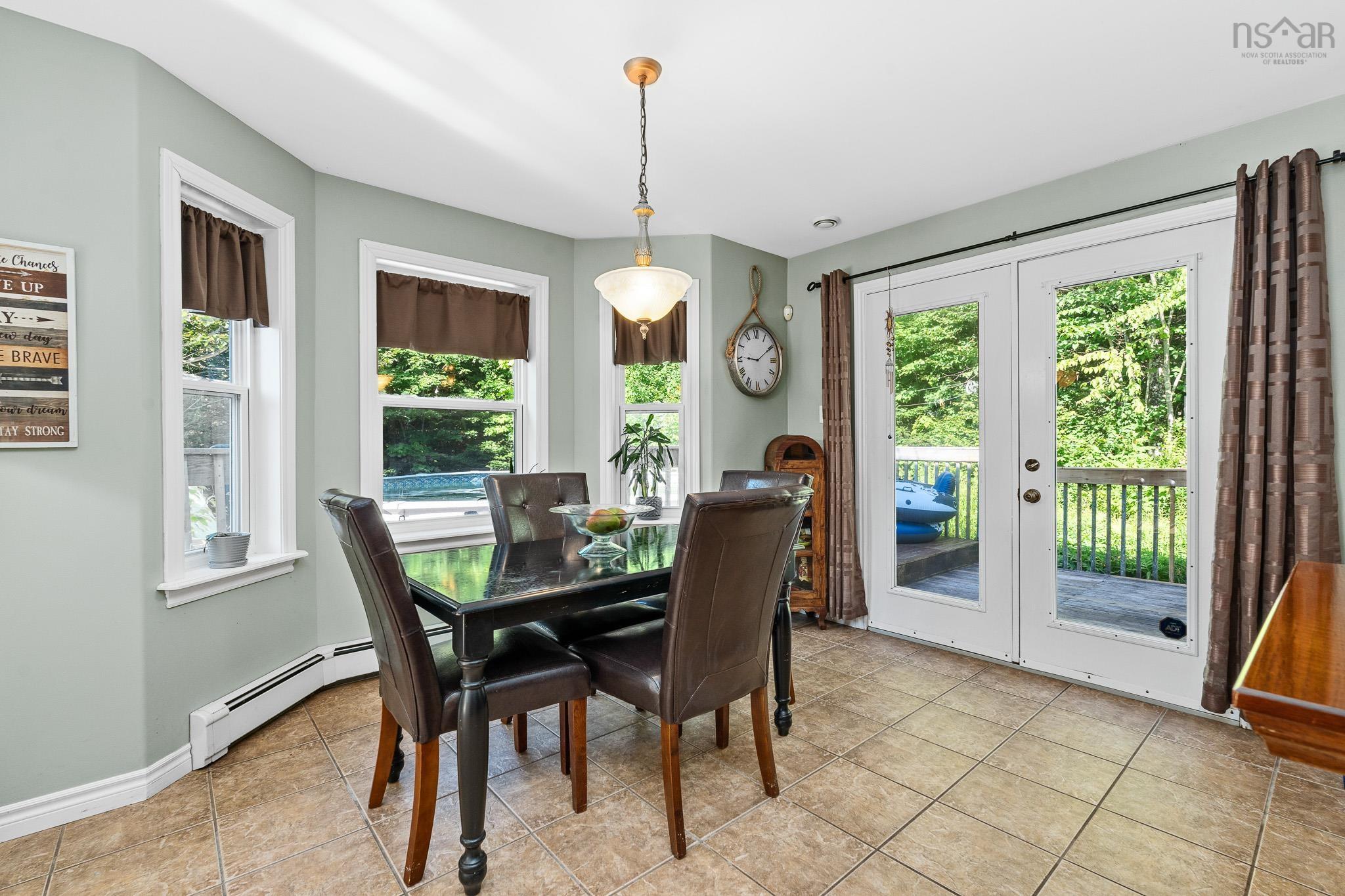 80 Rivendale Drive, Beaver Bank, NS (MLS 202519606)