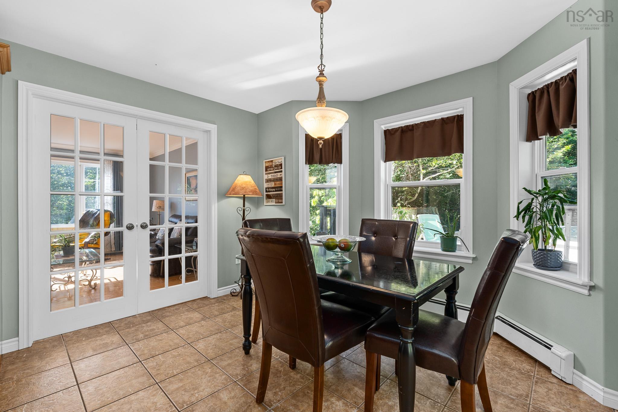 80 Rivendale Drive, Beaver Bank, NS (MLS 202519606)