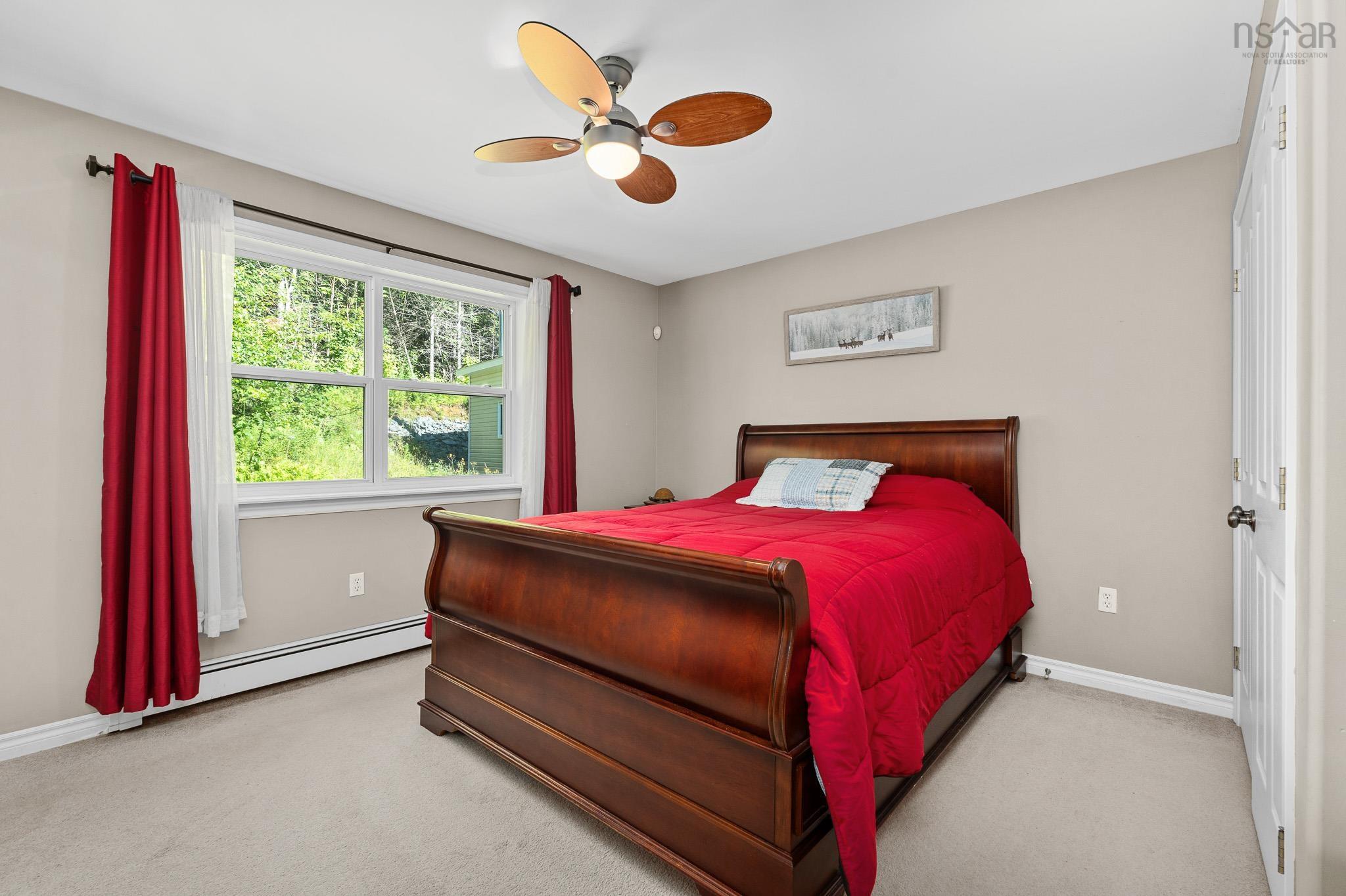 80 Rivendale Drive, Beaver Bank, NS (MLS 202519606)