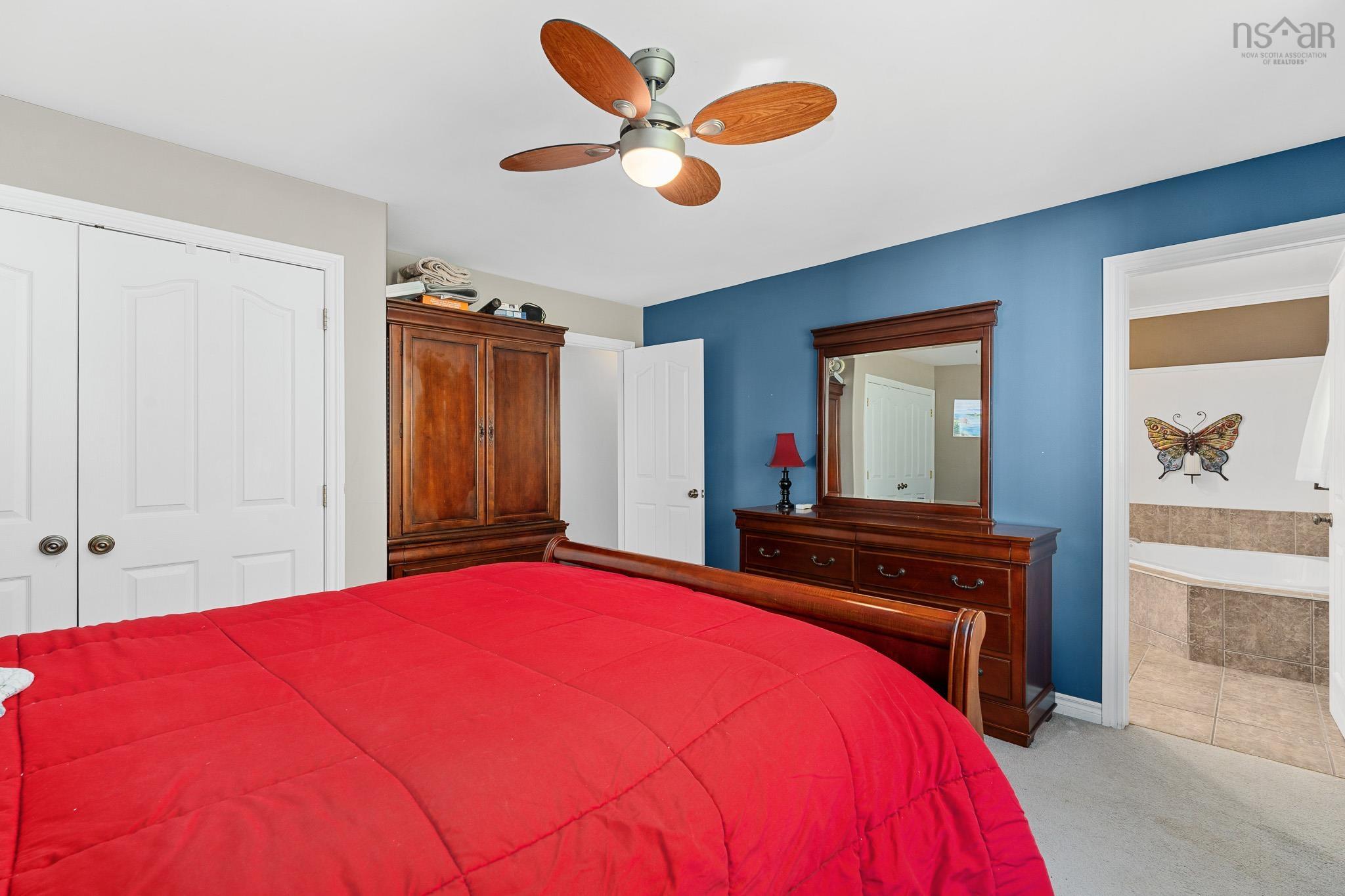 80 Rivendale Drive, Beaver Bank, NS (MLS 202519606)