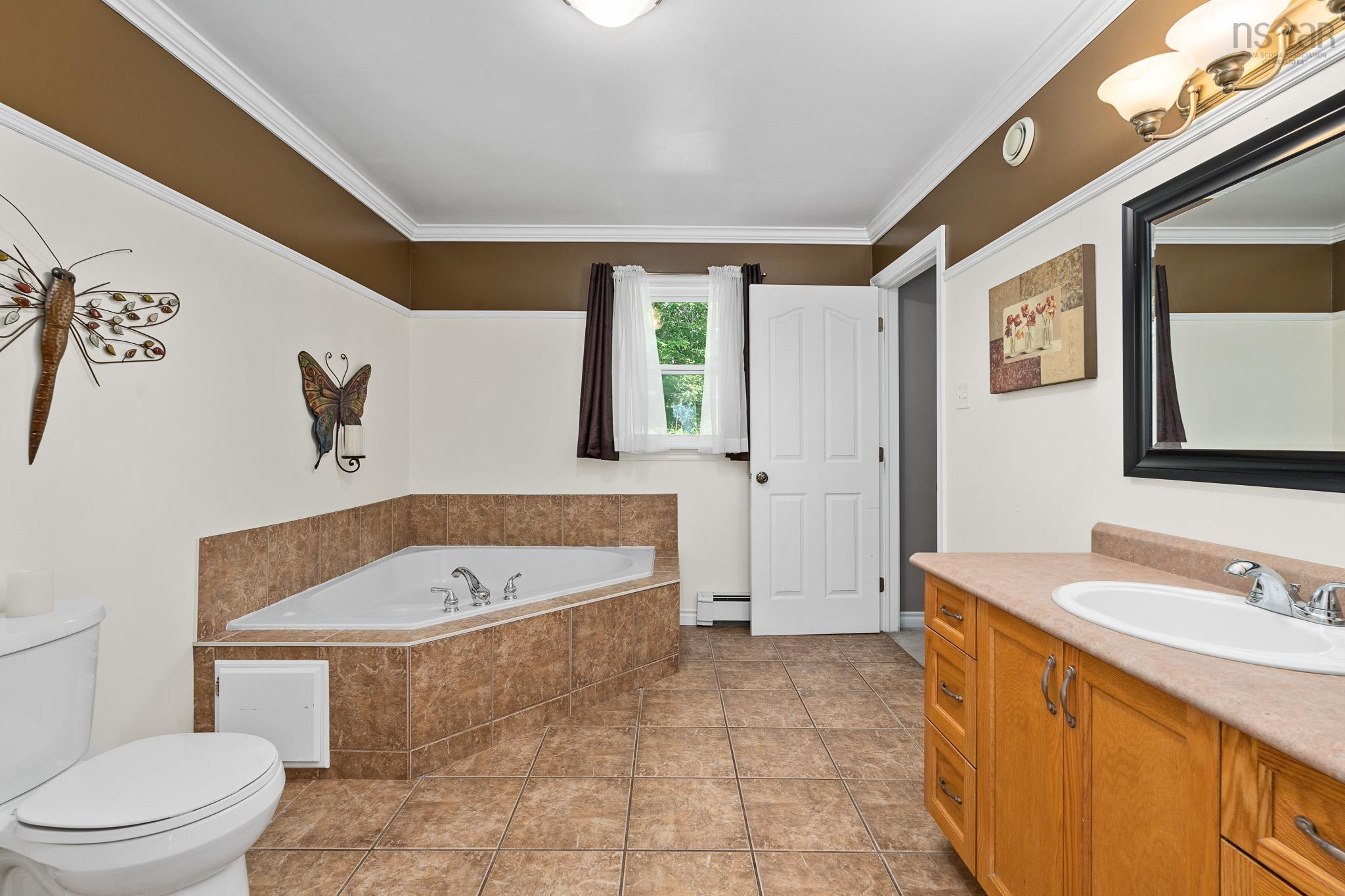 80 Rivendale Drive, Beaver Bank, NS (MLS 202519606)