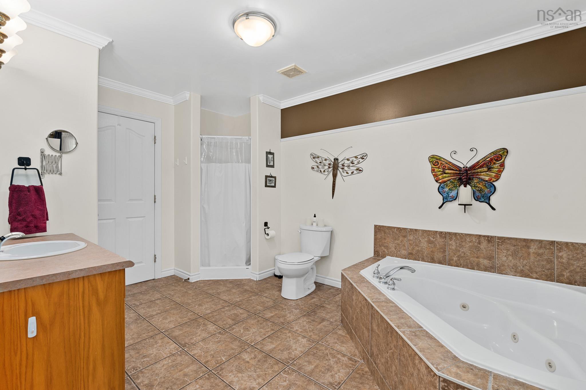 80 Rivendale Drive, Beaver Bank, NS (MLS 202519606)