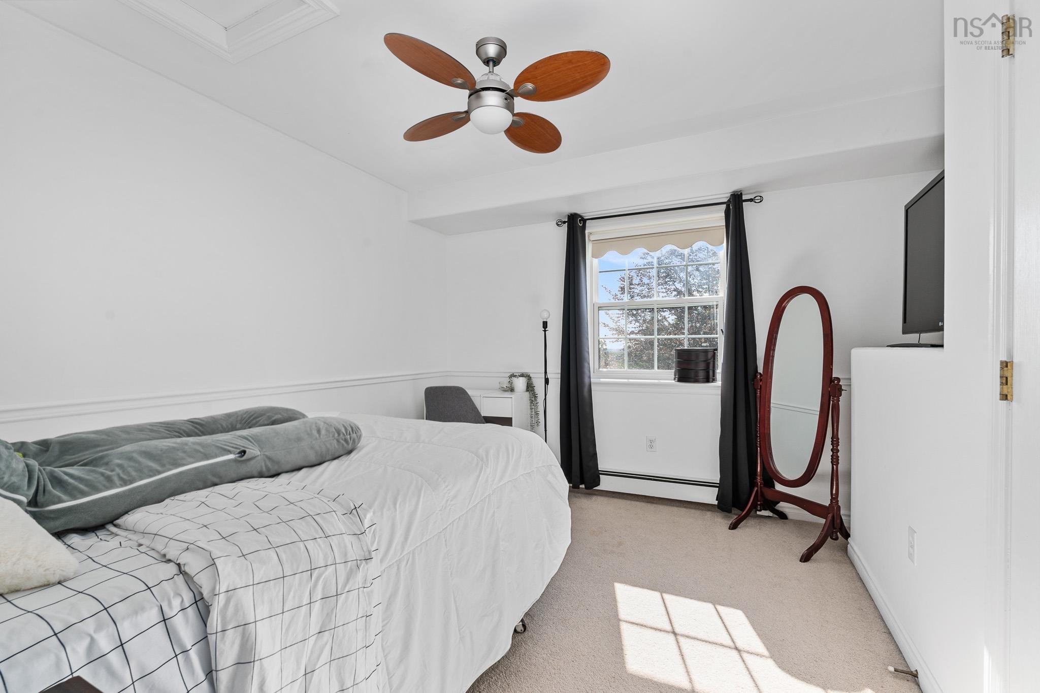 80 Rivendale Drive, Beaver Bank, NS (MLS 202519606)