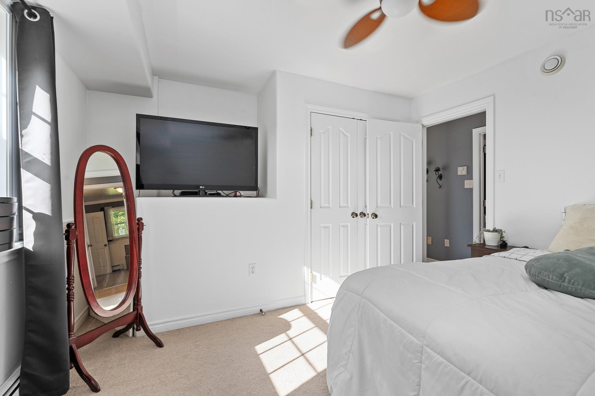 80 Rivendale Drive, Beaver Bank, NS (MLS 202519606)