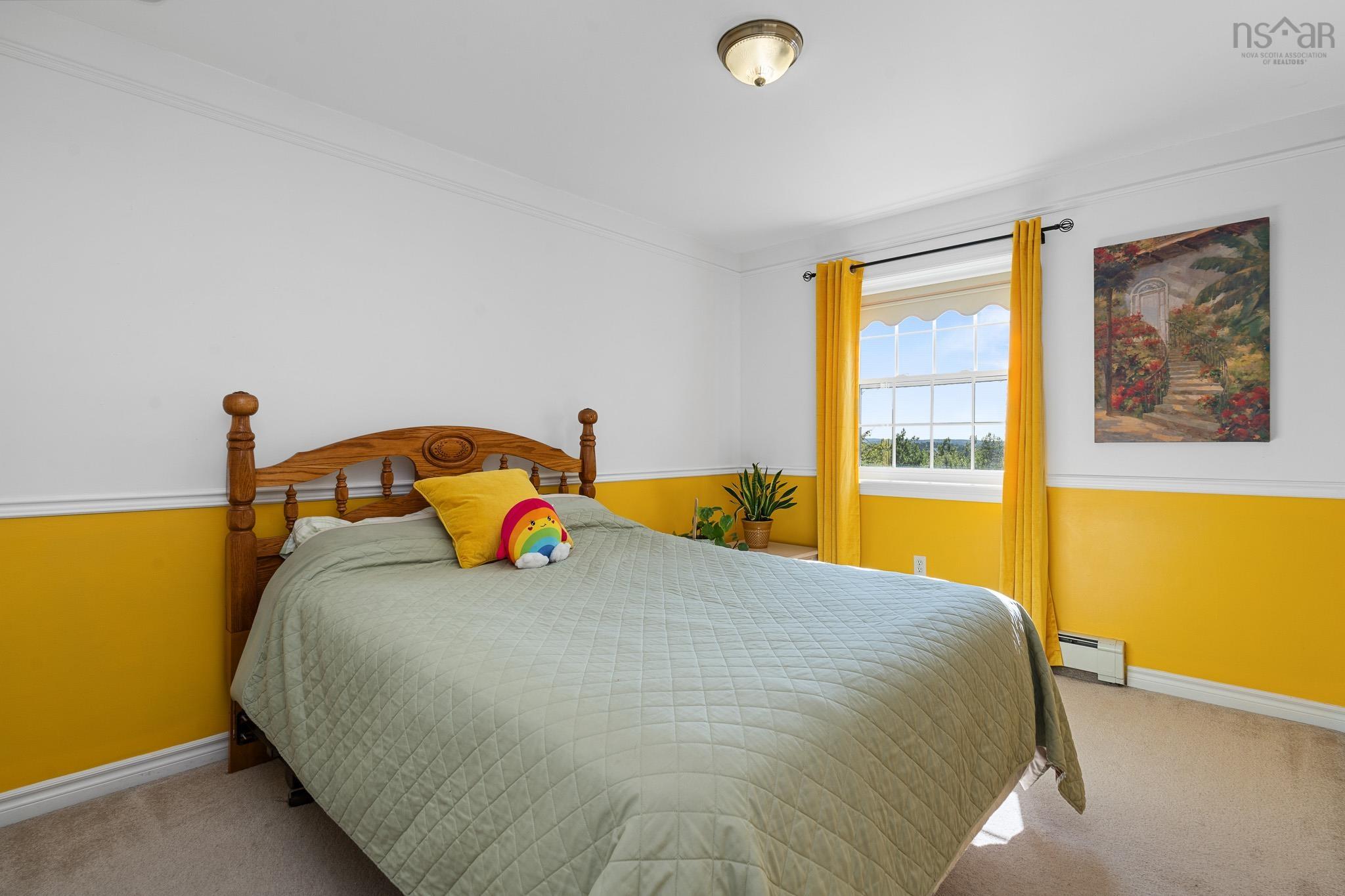 80 Rivendale Drive, Beaver Bank, NS (MLS 202519606)