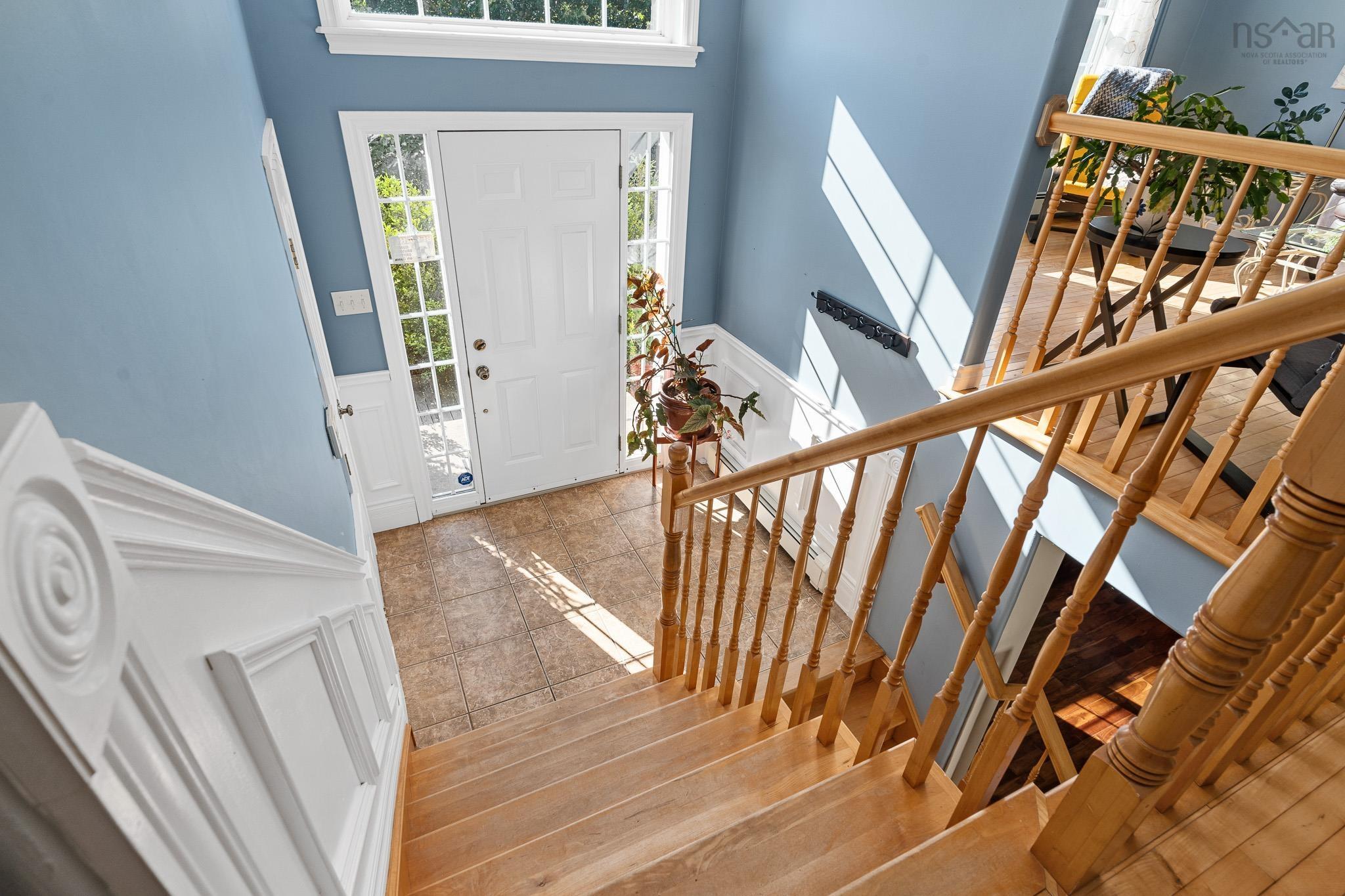 80 Rivendale Drive, Beaver Bank, NS (MLS 202519606)