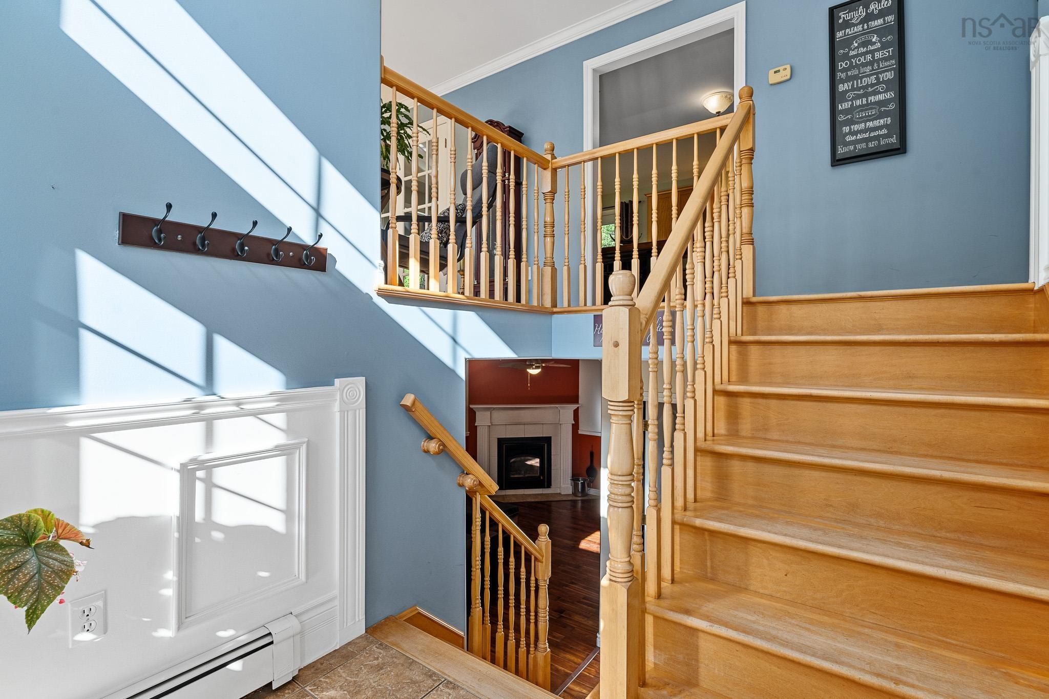 80 Rivendale Drive, Beaver Bank, NS (MLS 202519606)