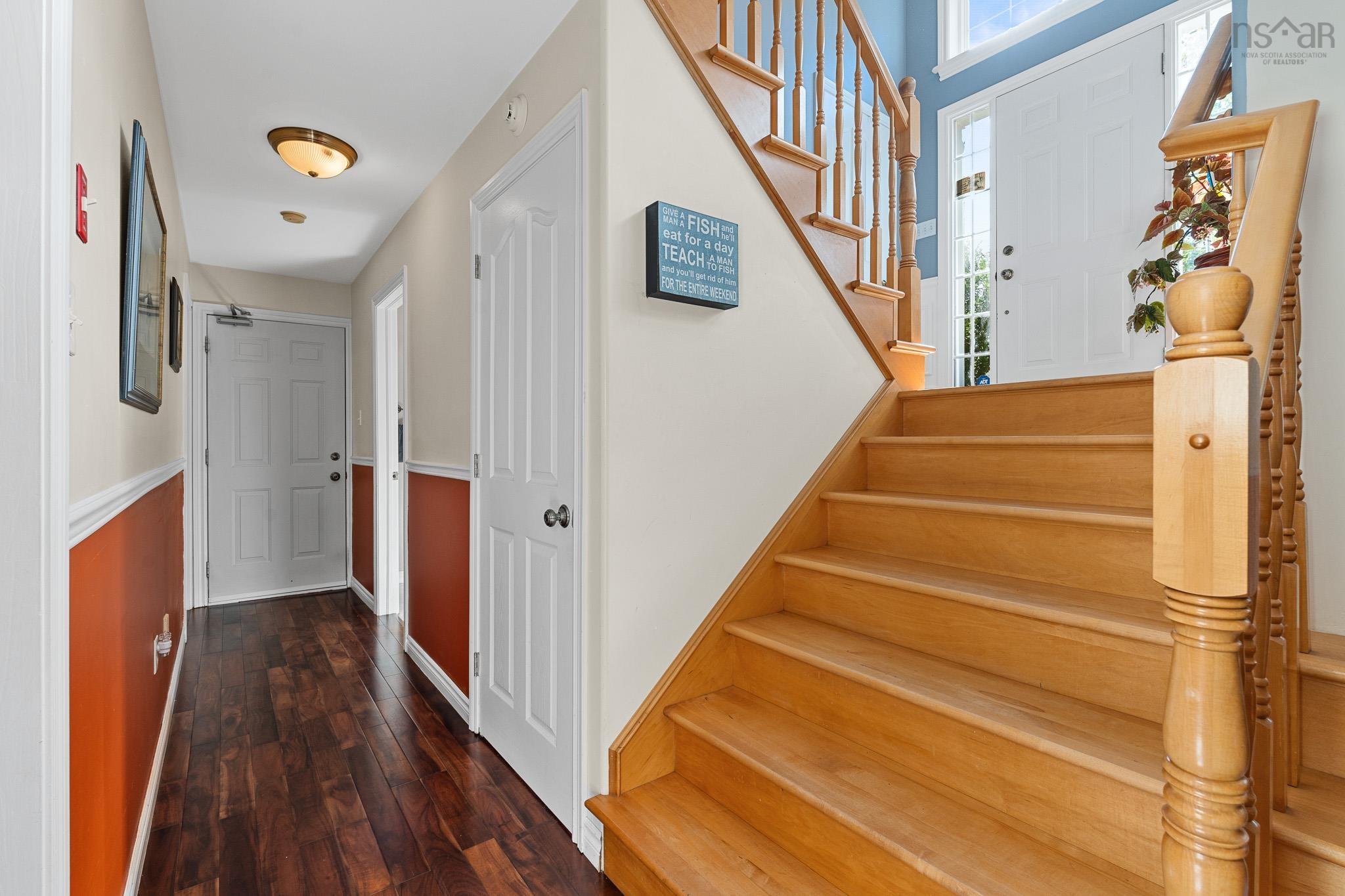 80 Rivendale Drive, Beaver Bank, NS (MLS 202519606)