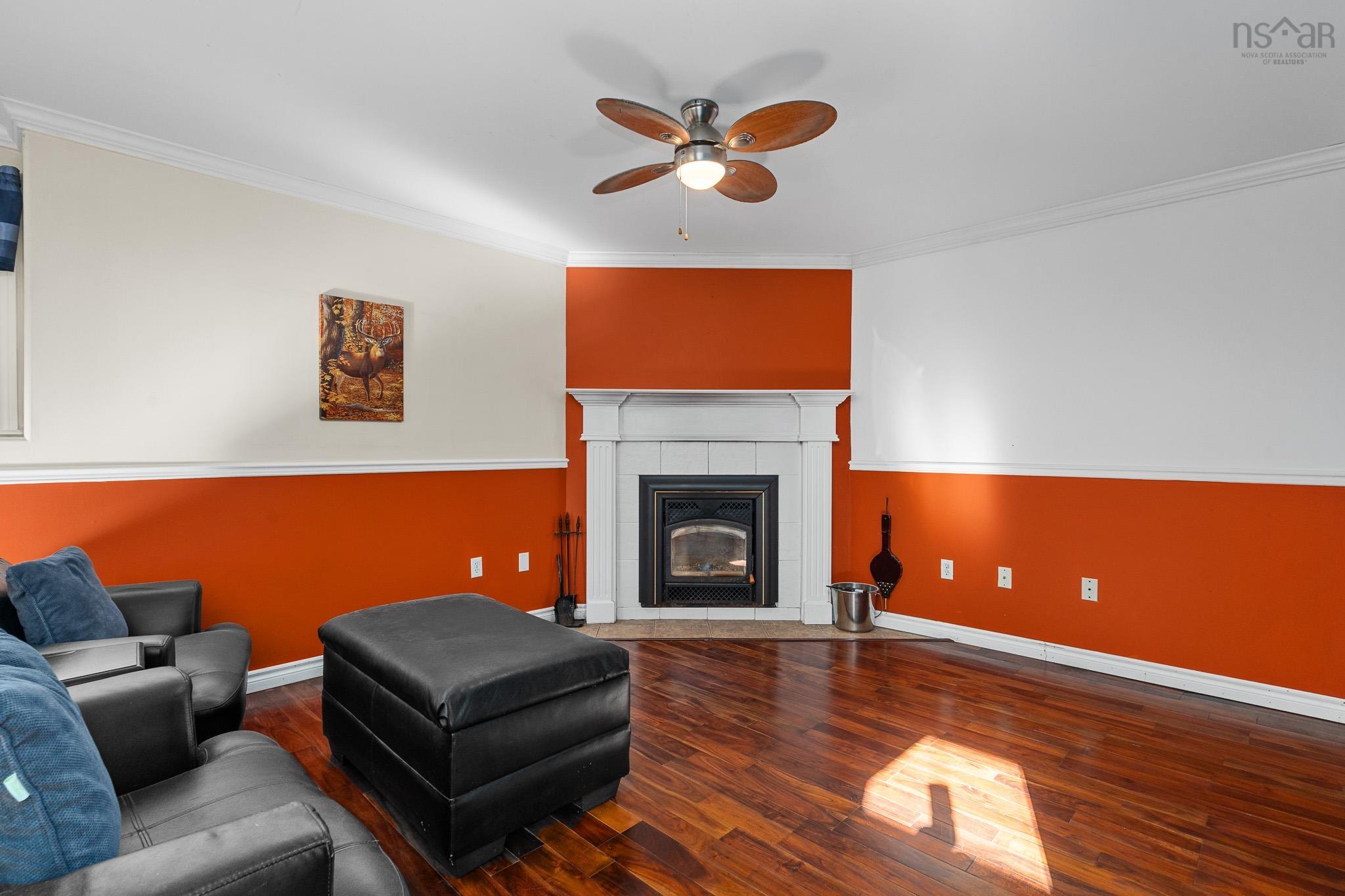 80 Rivendale Drive, Beaver Bank, NS (MLS 202519606)